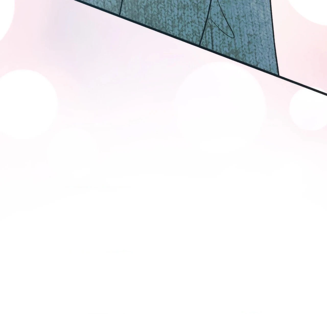 A Midsummer’s Carol Chapter 39, page 107