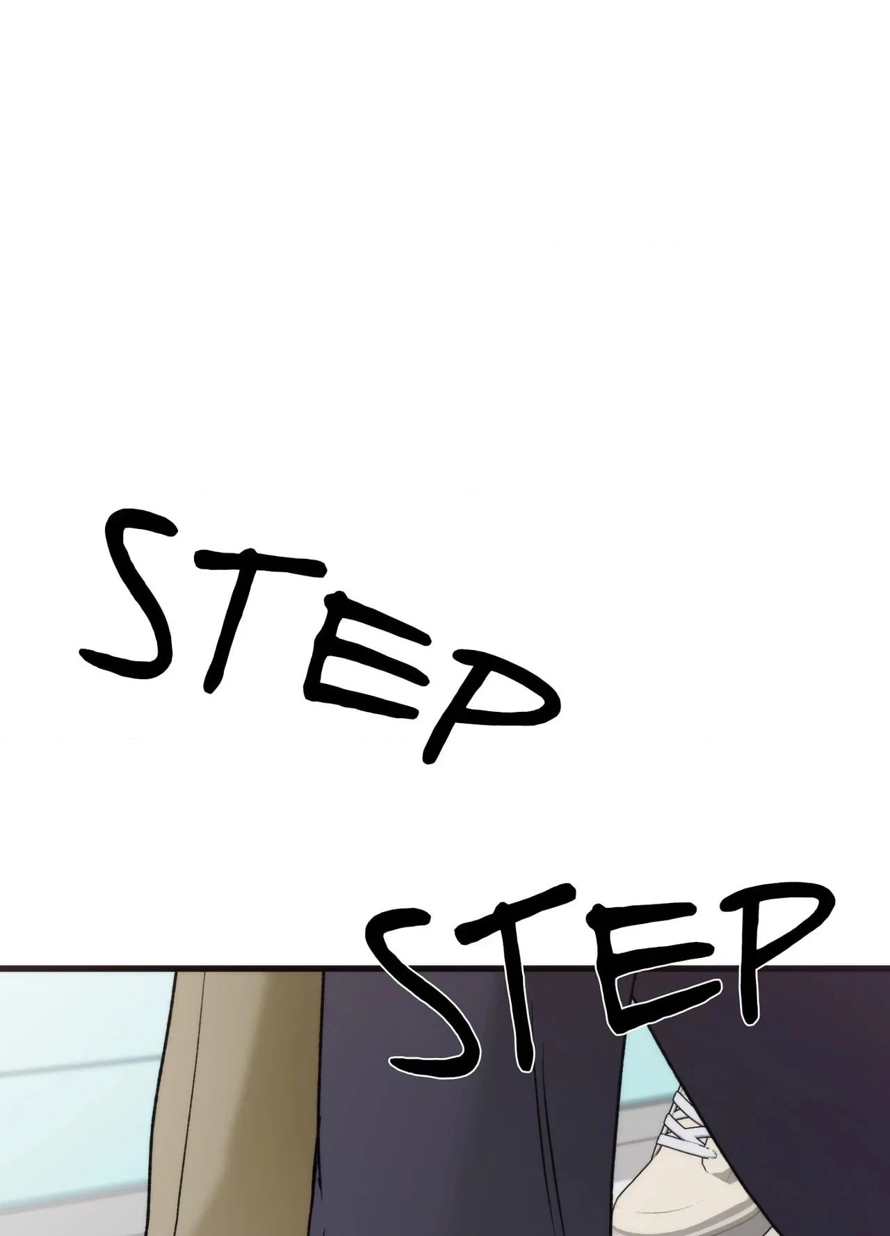 A Midsummer’s Carol Chapter 39, page 118