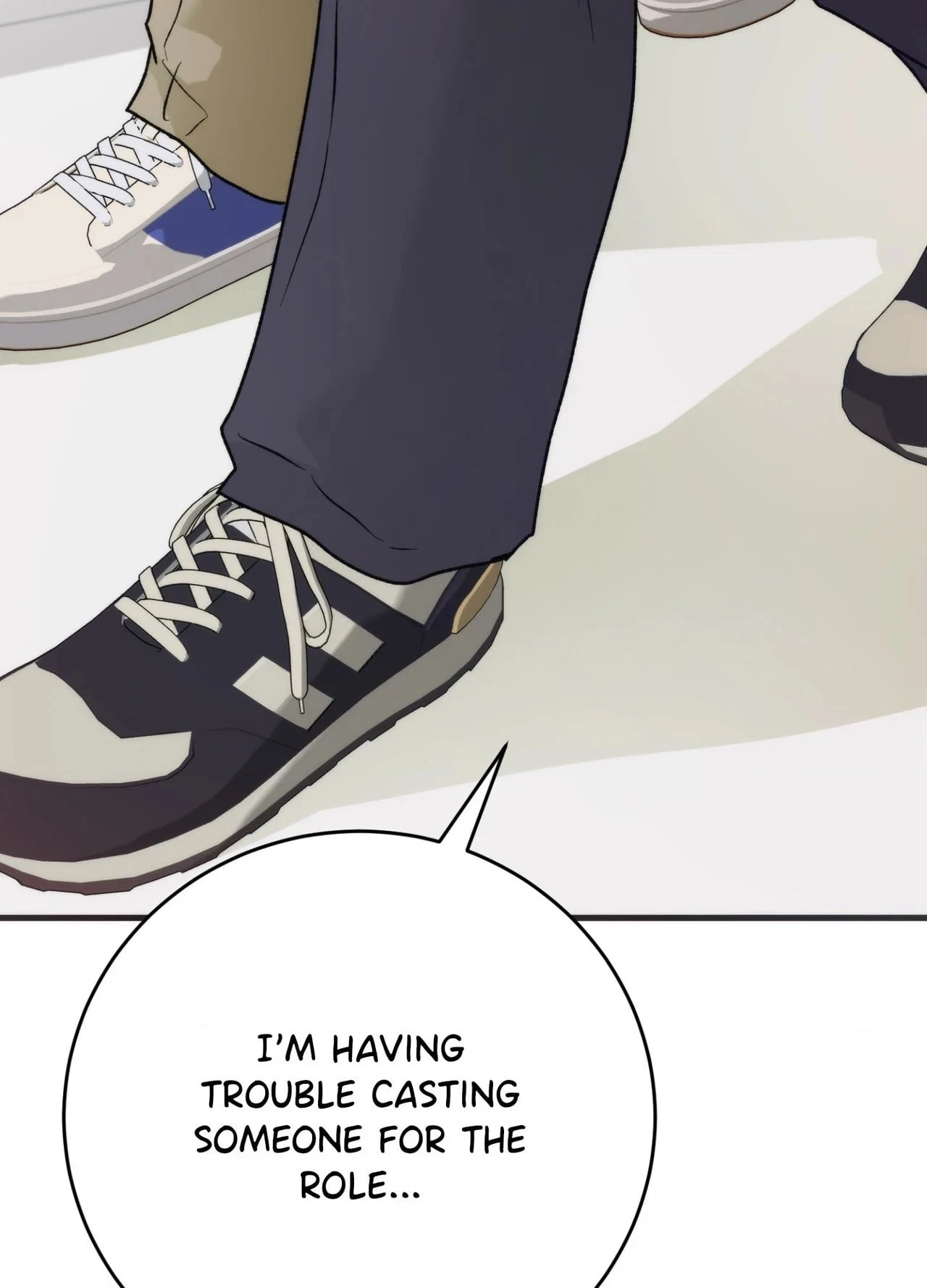 A Midsummer’s Carol Chapter 39, page 119