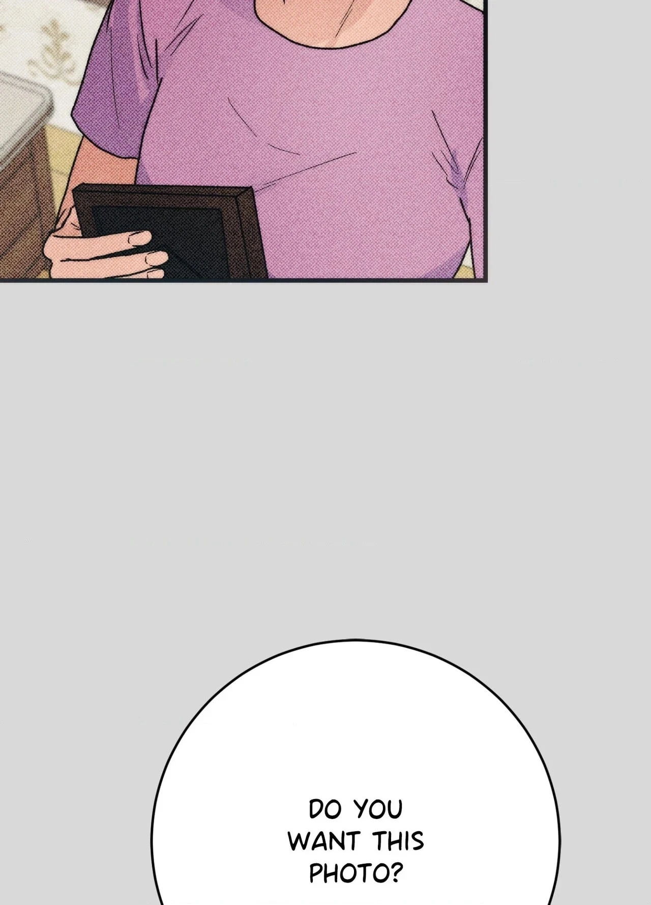 A Midsummer’s Carol Chapter 39, page 12