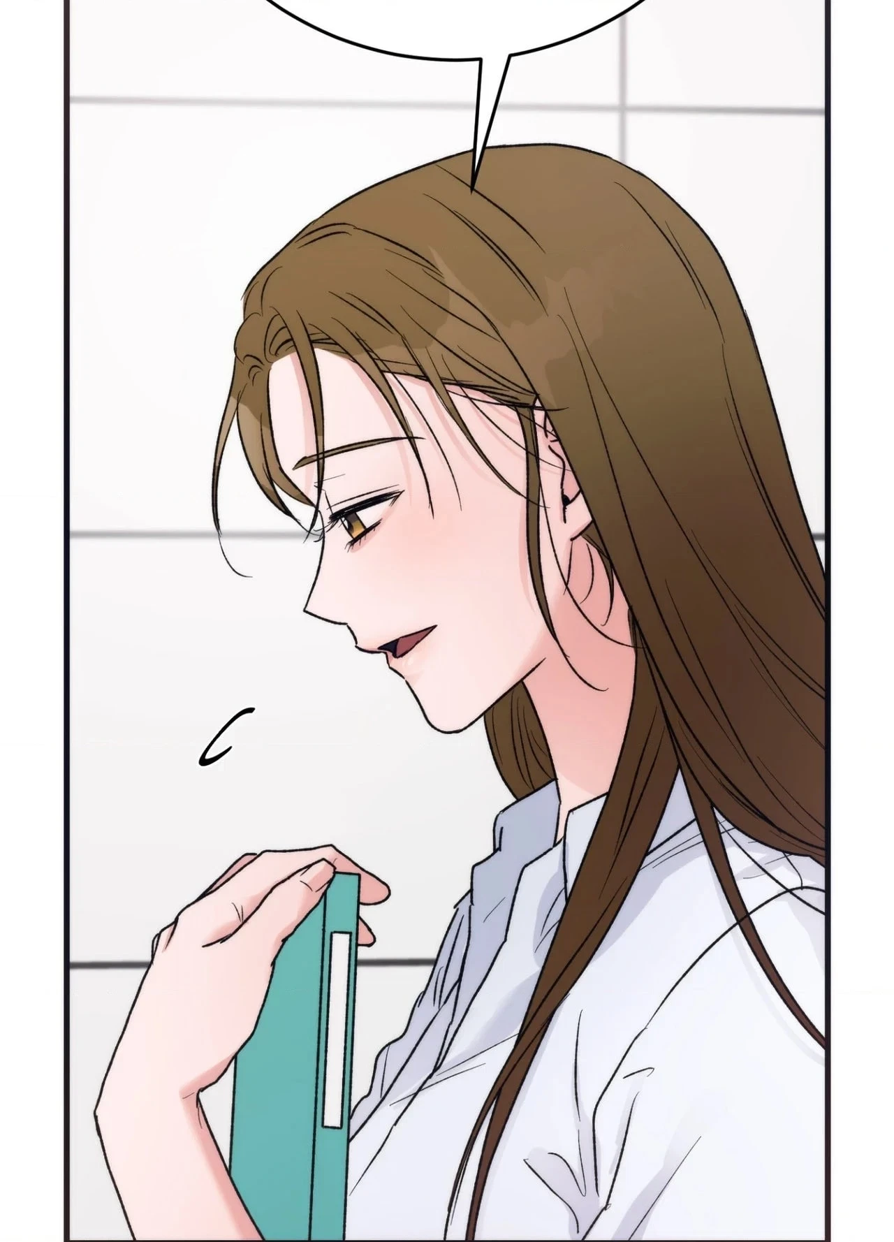 A Midsummer’s Carol Chapter 39, page 124