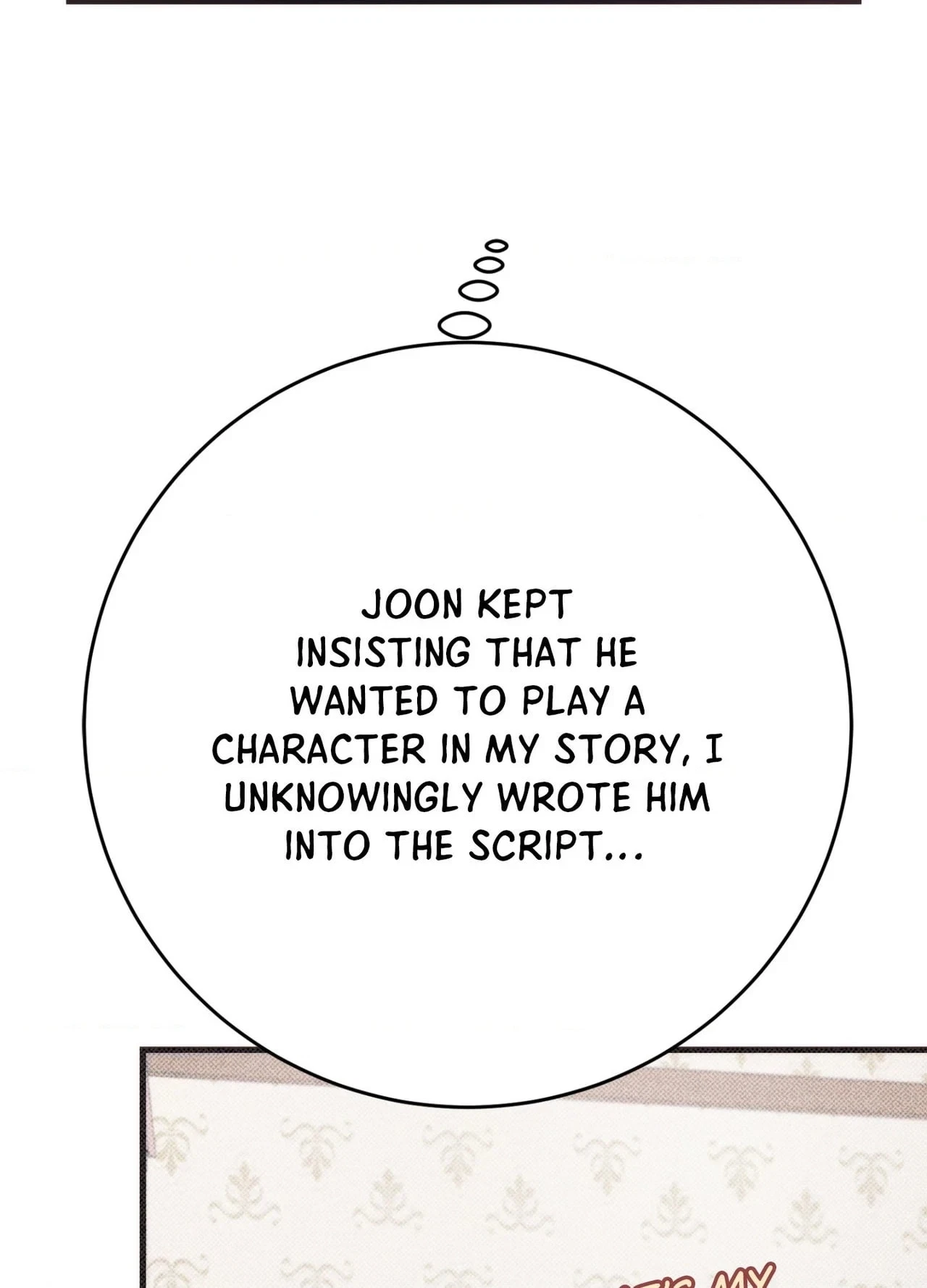 A Midsummer’s Carol Chapter 39, page 125