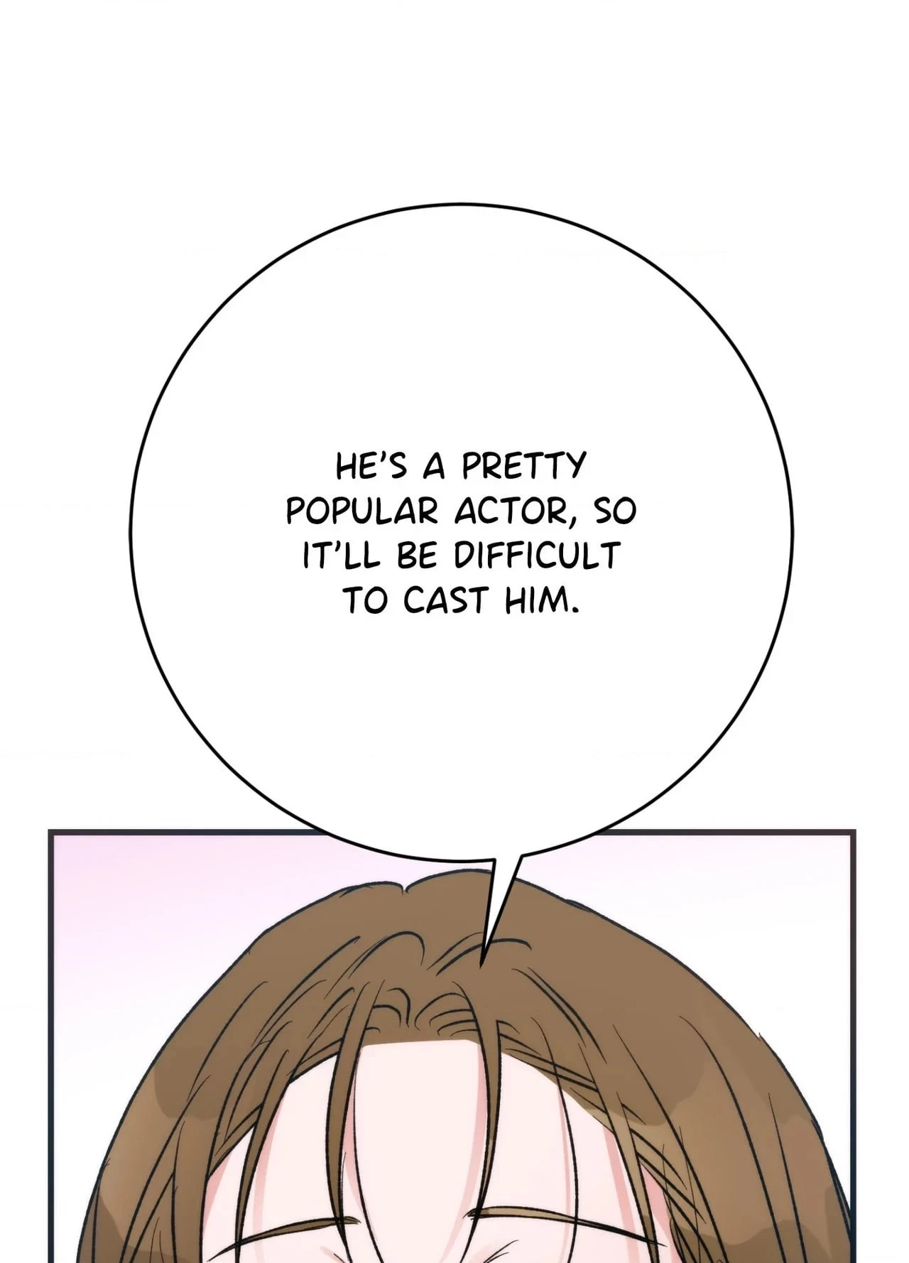 A Midsummer’s Carol Chapter 39, page 128