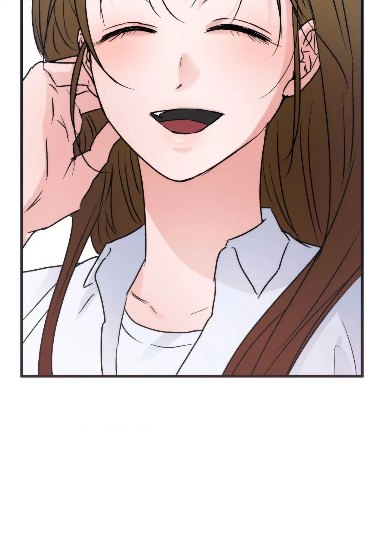 A Midsummer’s Carol Chapter 39, page 129