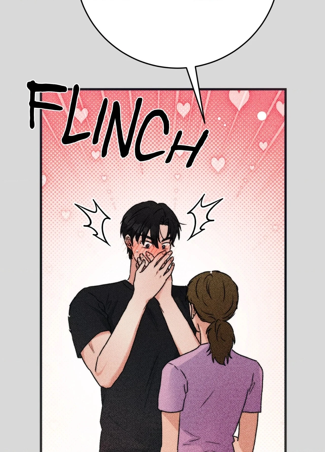 A Midsummer’s Carol Chapter 39, page 13