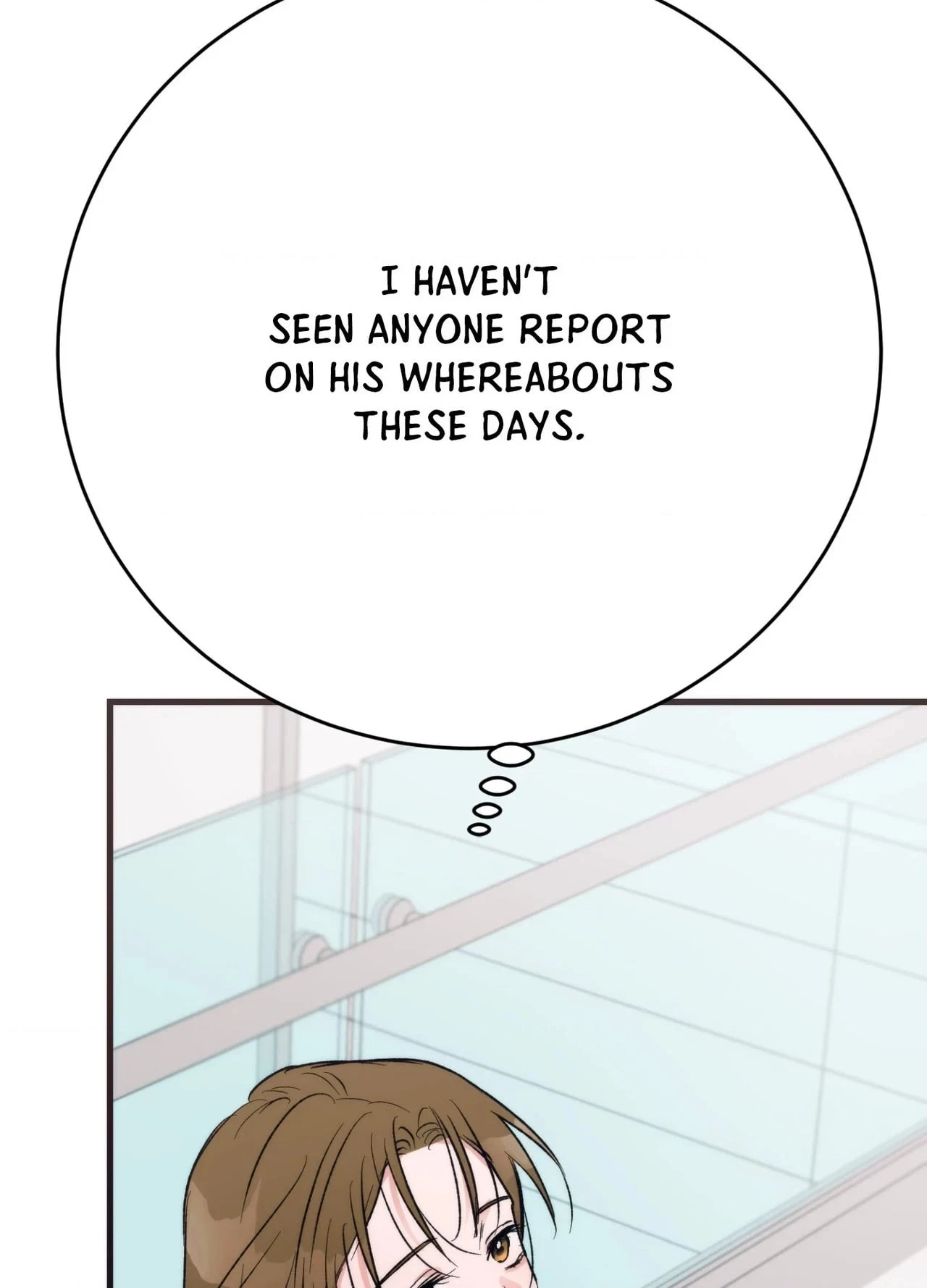 A Midsummer’s Carol Chapter 39, page 133