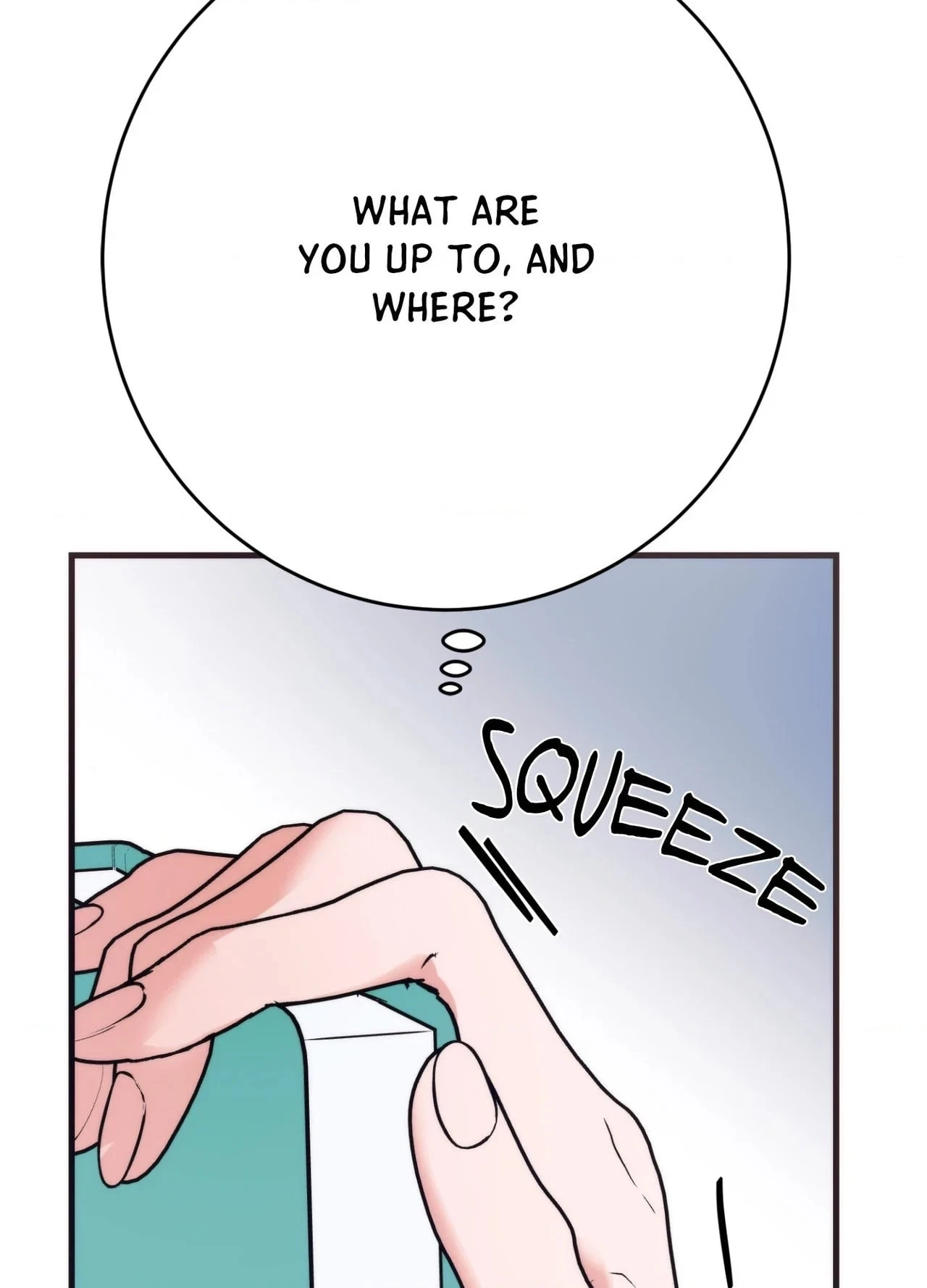 A Midsummer’s Carol Chapter 39, page 136