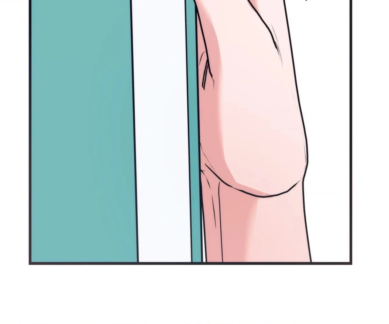 A Midsummer’s Carol Chapter 39, page 137