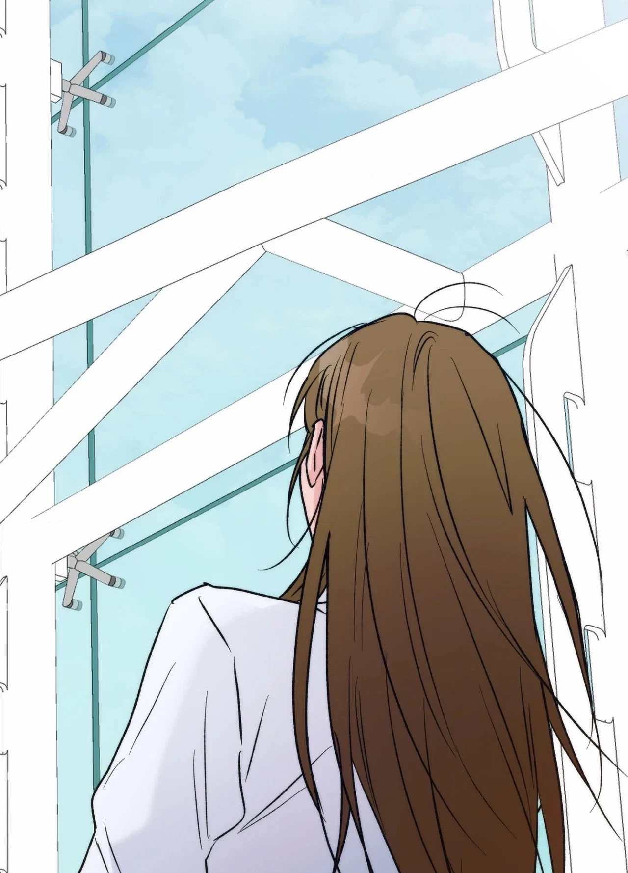 A Midsummer’s Carol Chapter 39, page 139