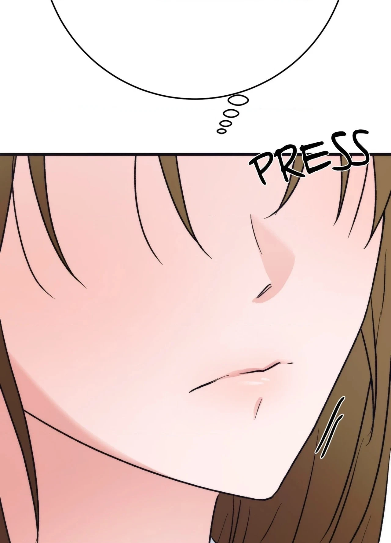 A Midsummer’s Carol Chapter 39, page 142