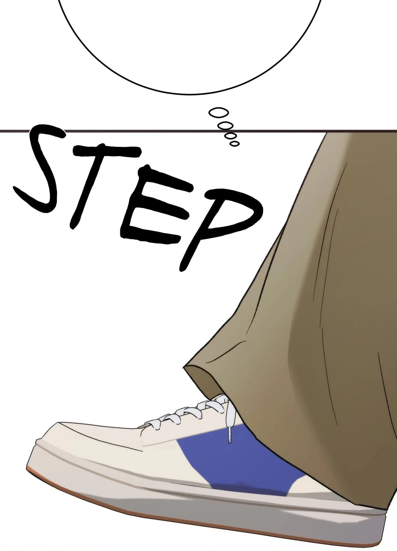 A Midsummer’s Carol Chapter 39, page 144