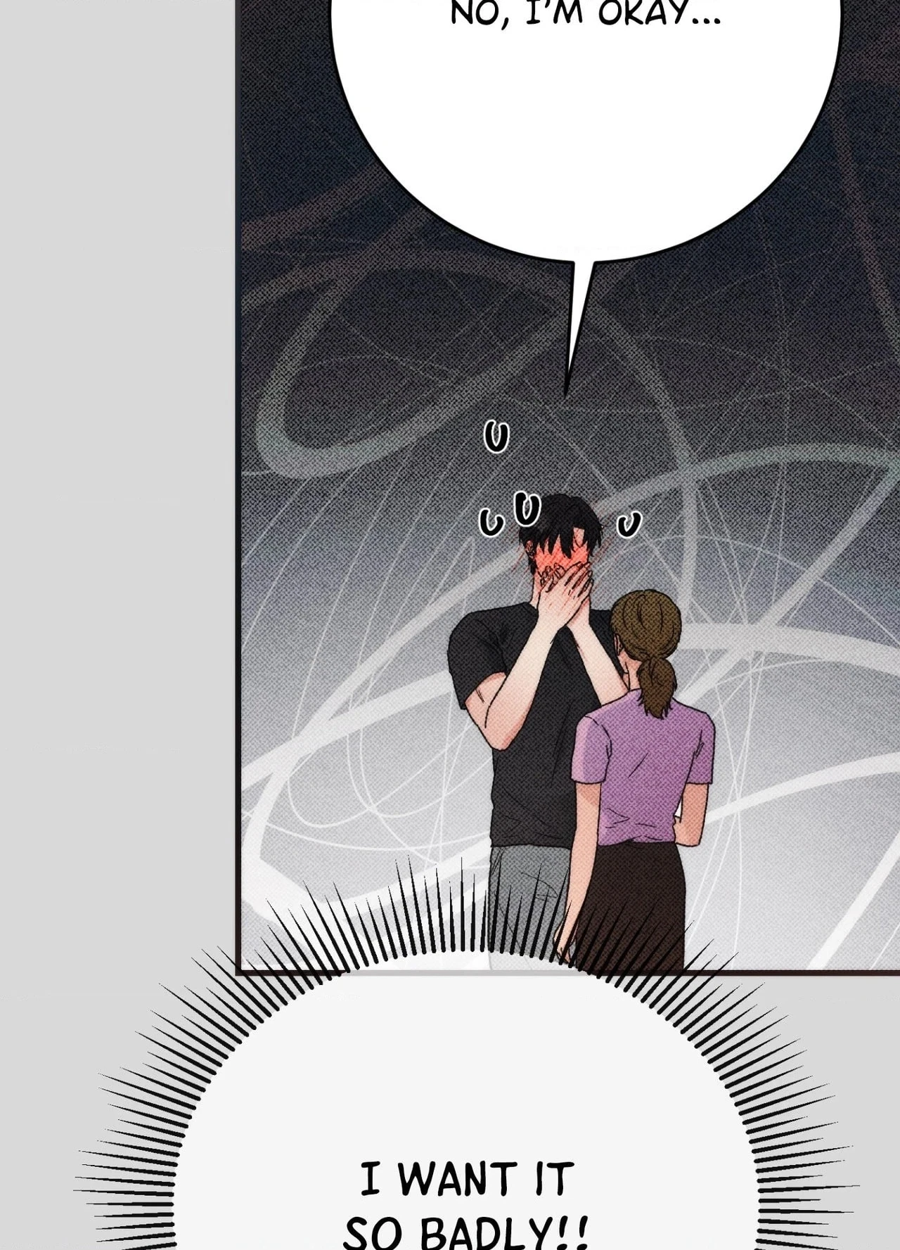 A Midsummer’s Carol Chapter 39, page 15