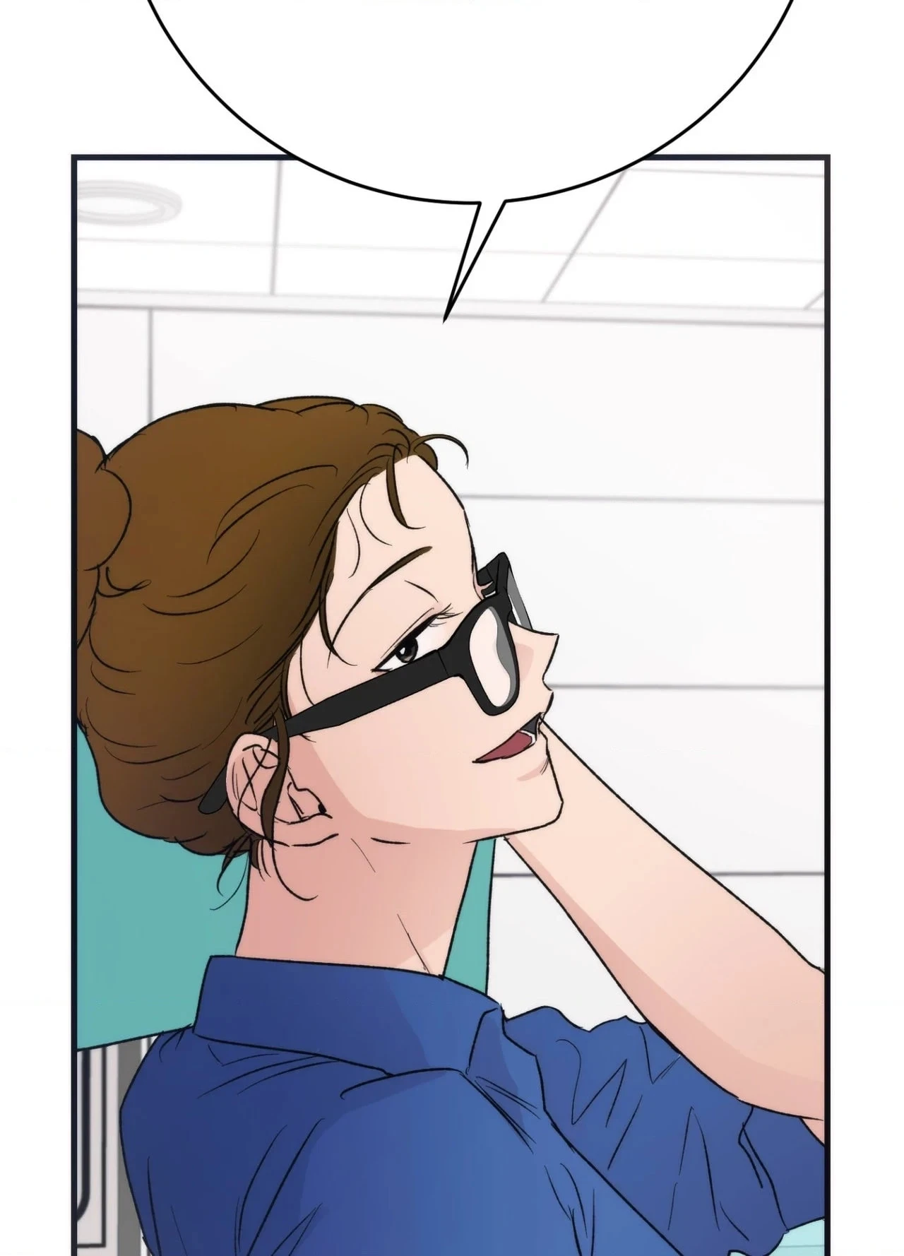 A Midsummer’s Carol Chapter 39, page 153