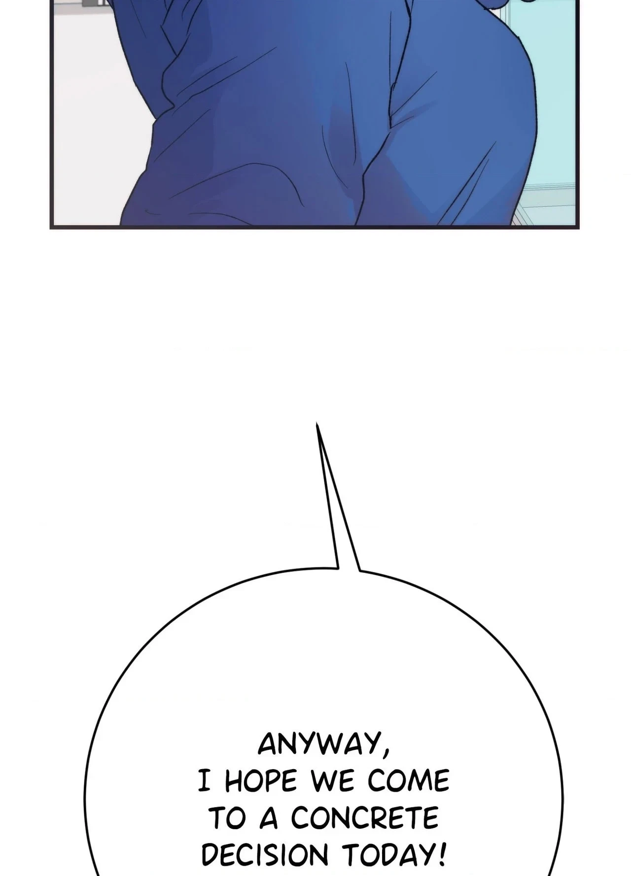 A Midsummer’s Carol Chapter 39, page 154
