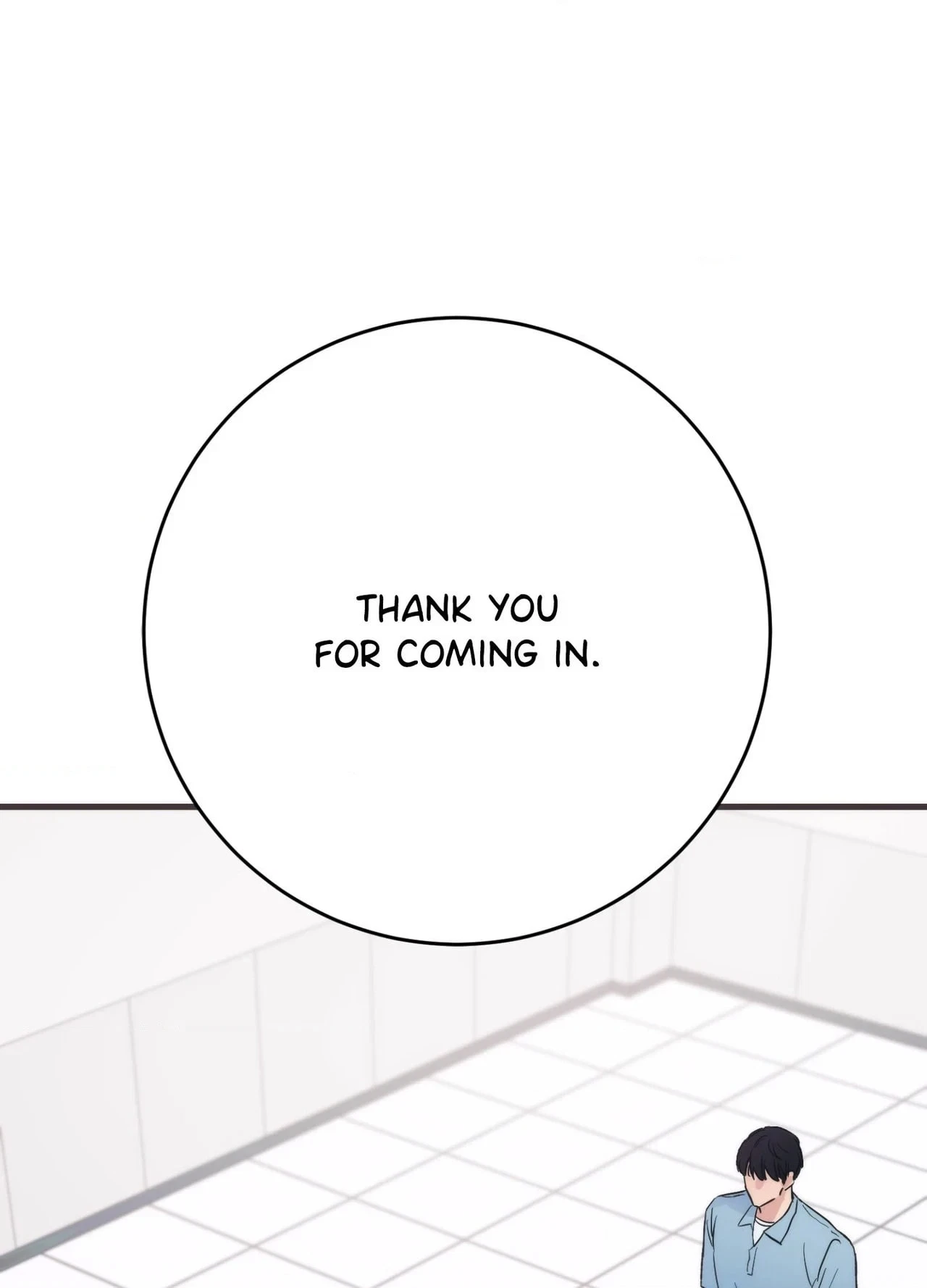 A Midsummer’s Carol Chapter 39, page 157