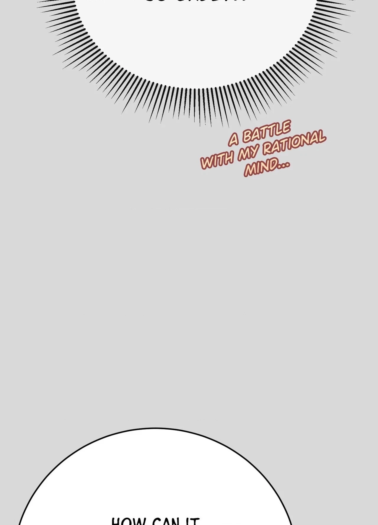 A Midsummer’s Carol Chapter 39, page 16