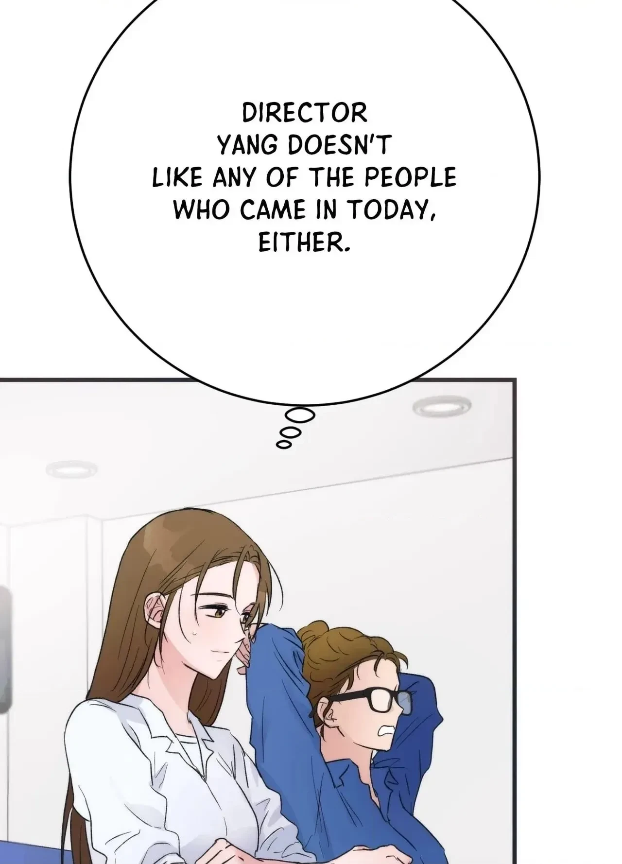 A Midsummer’s Carol Chapter 39, page 160