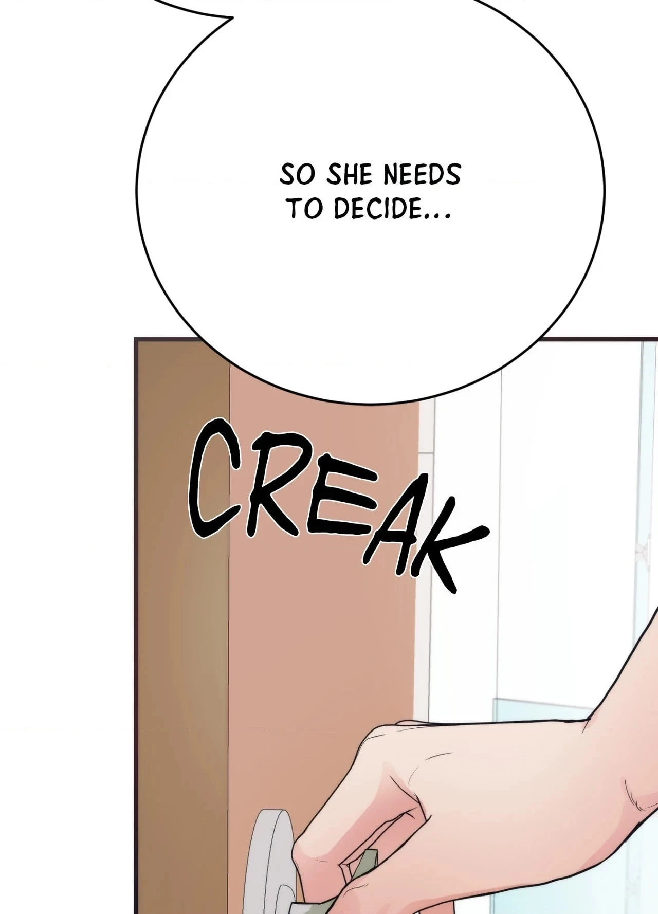 A Midsummer’s Carol Chapter 39, page 162