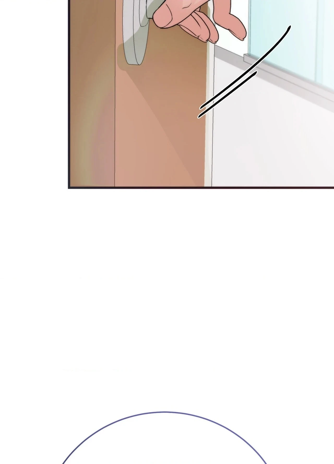 A Midsummer’s Carol Chapter 39, page 163