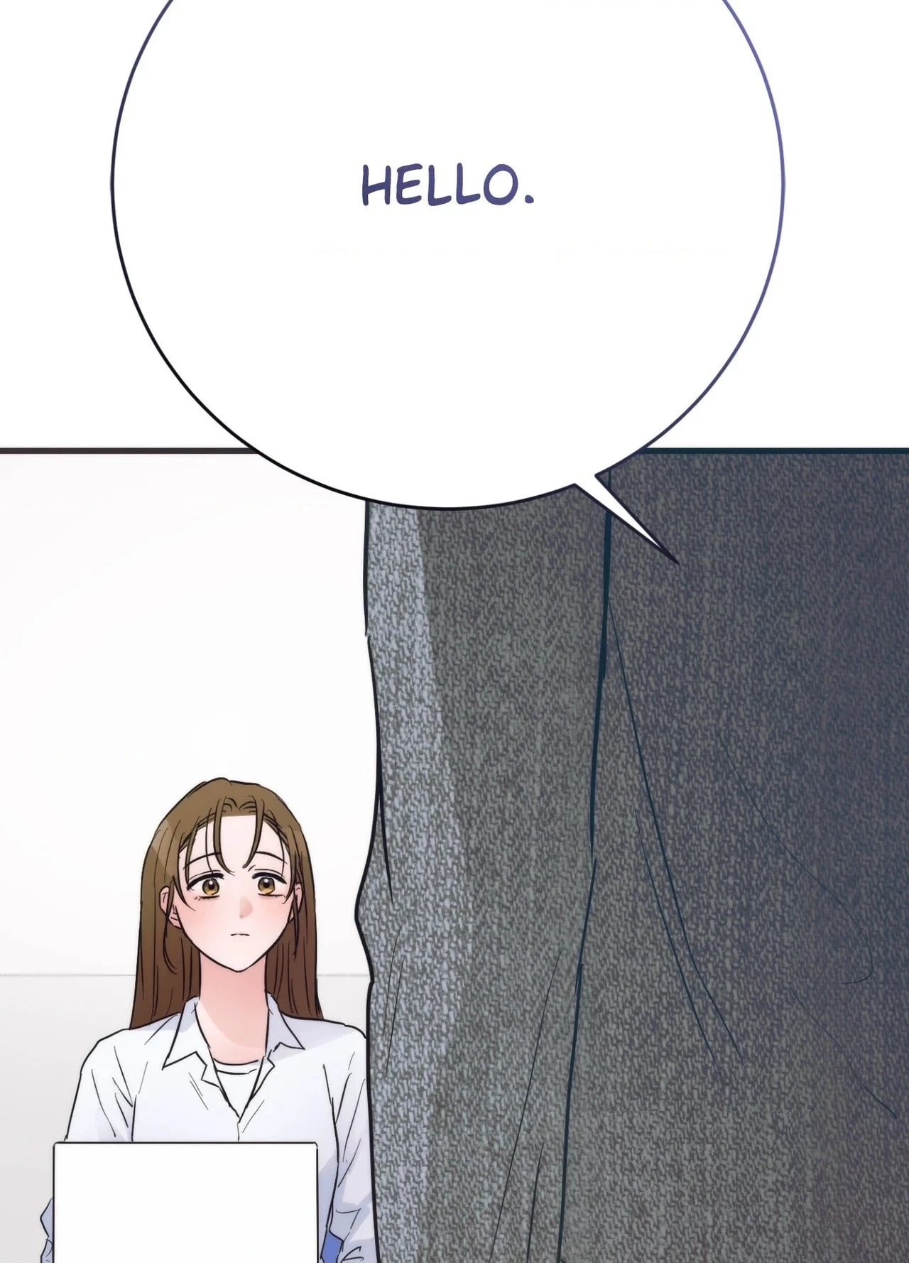A Midsummer’s Carol Chapter 39, page 164