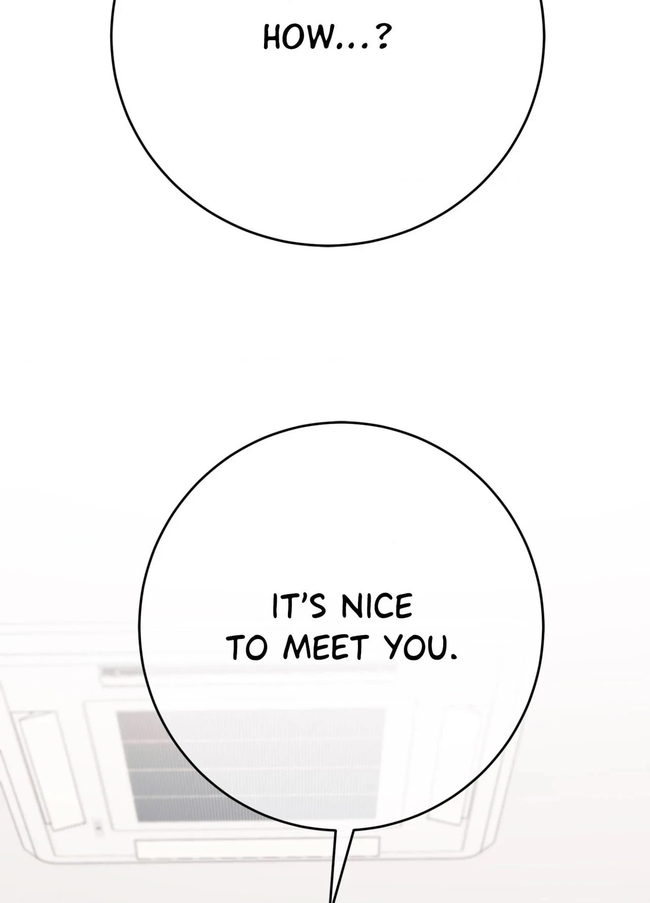 A Midsummer’s Carol Chapter 39, page 168