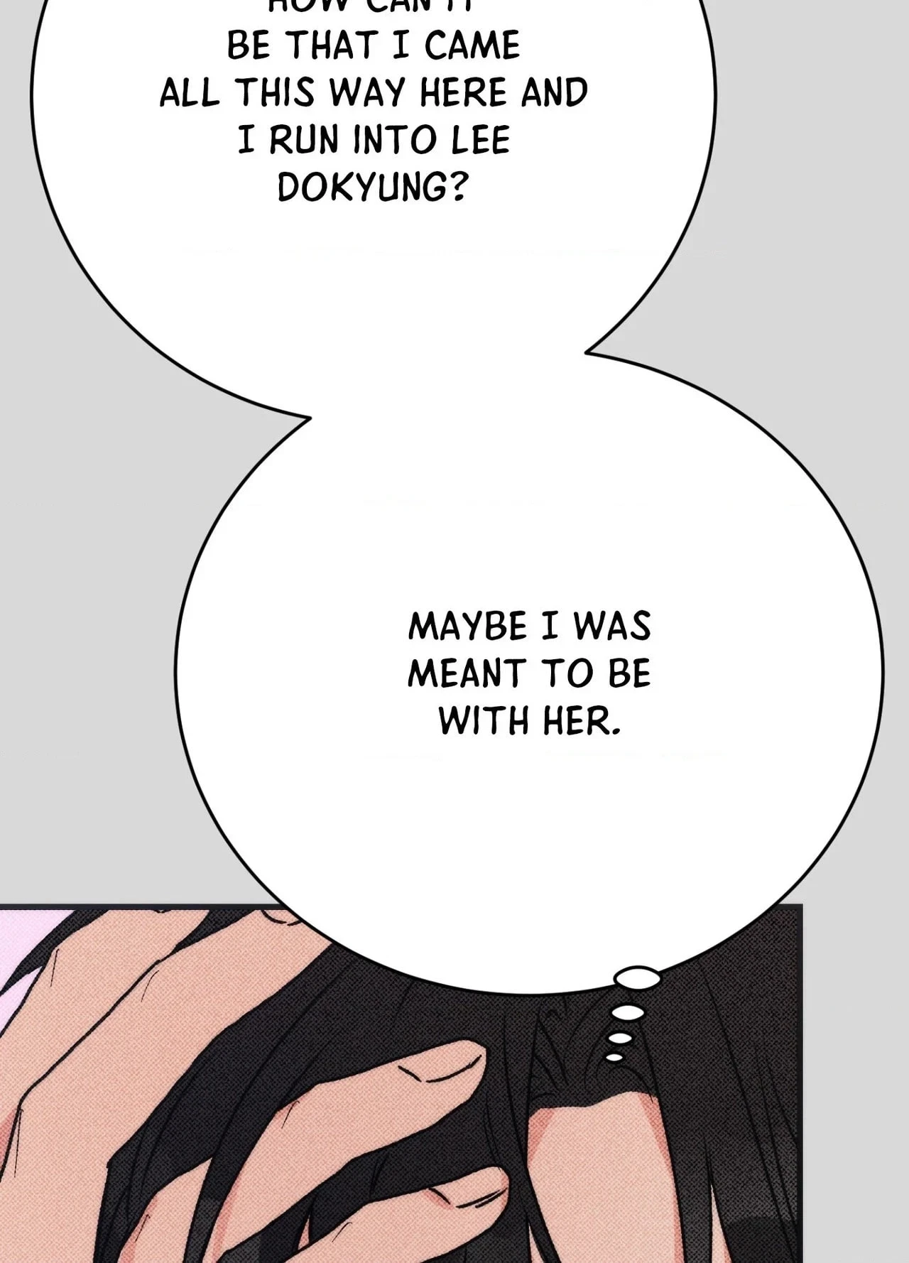 A Midsummer’s Carol Chapter 39, page 17