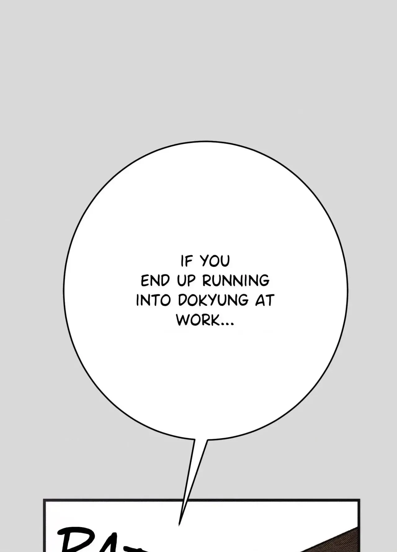 A Midsummer’s Carol Chapter 39, page 20