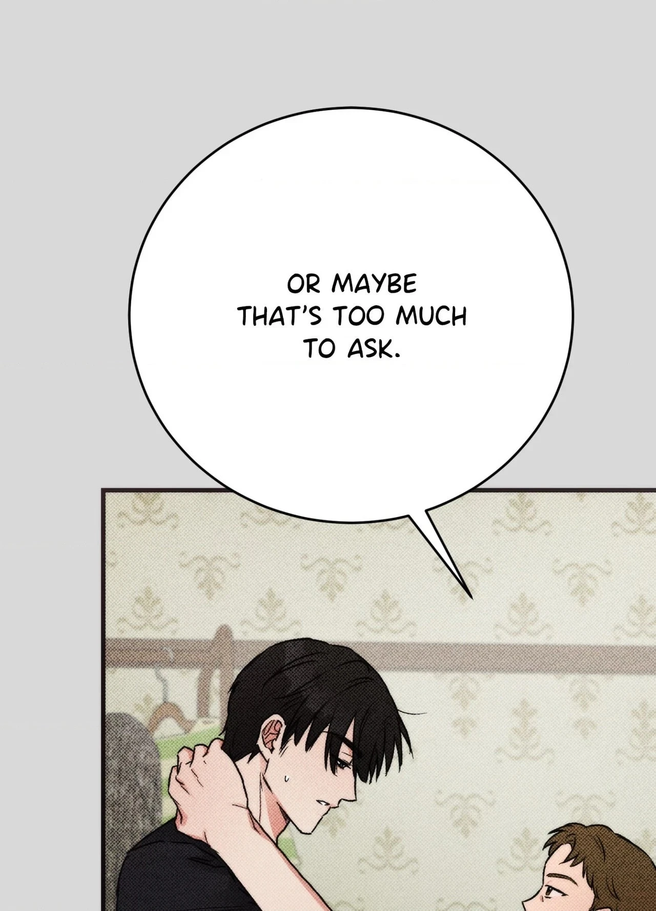 A Midsummer’s Carol Chapter 39, page 23