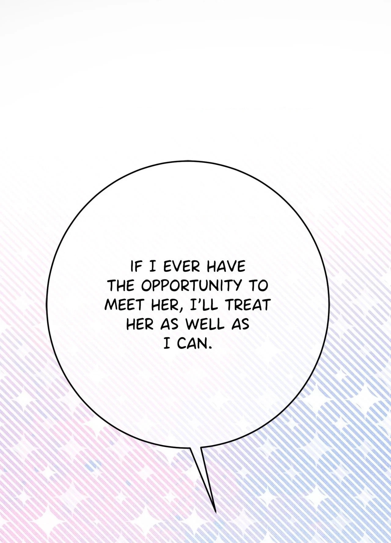 A Midsummer’s Carol Chapter 39, page 25