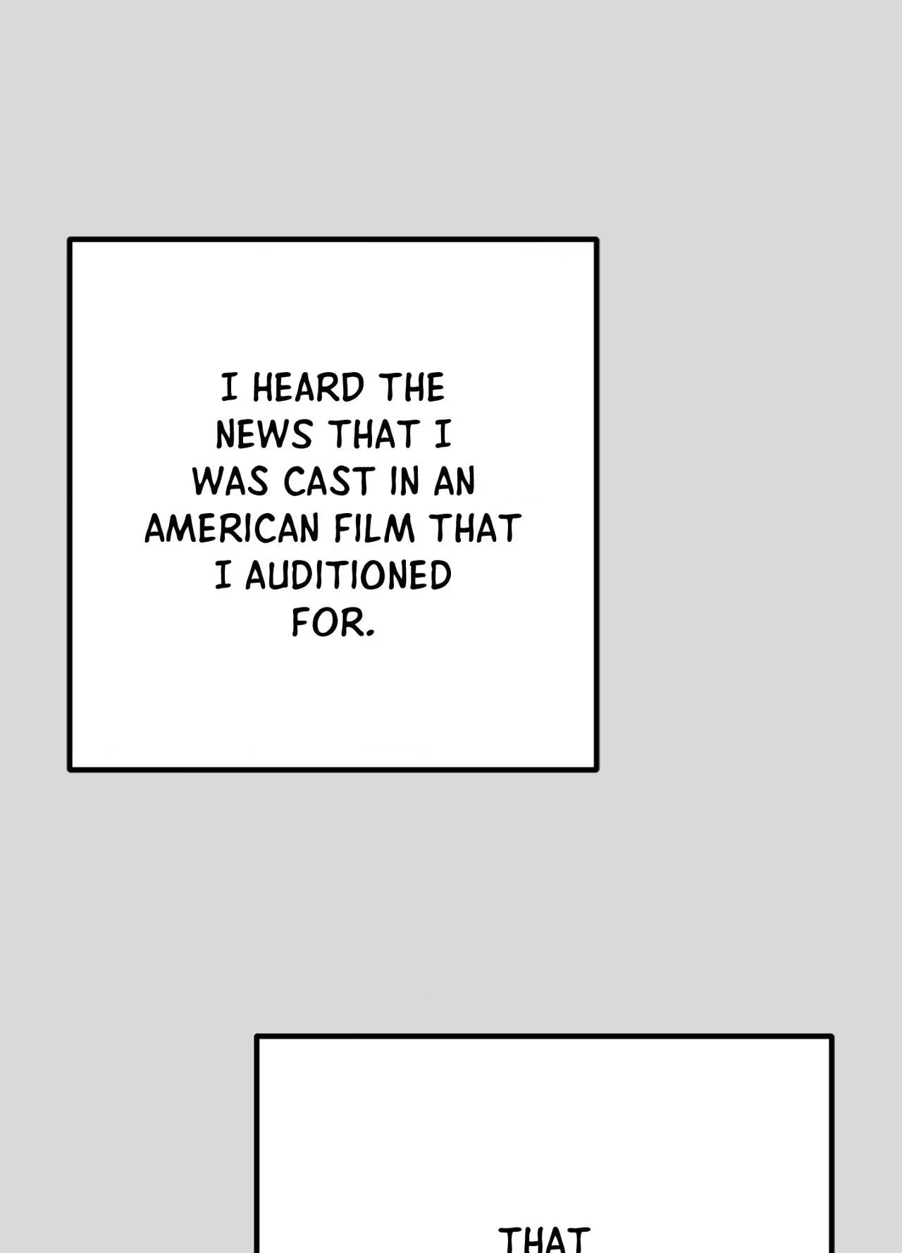 A Midsummer’s Carol Chapter 39, page 28