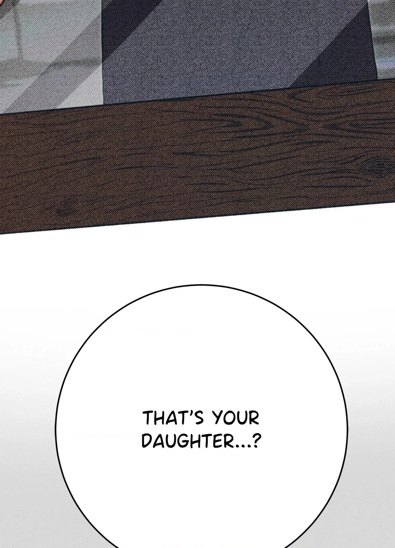 A Midsummer’s Carol Chapter 39, page 3