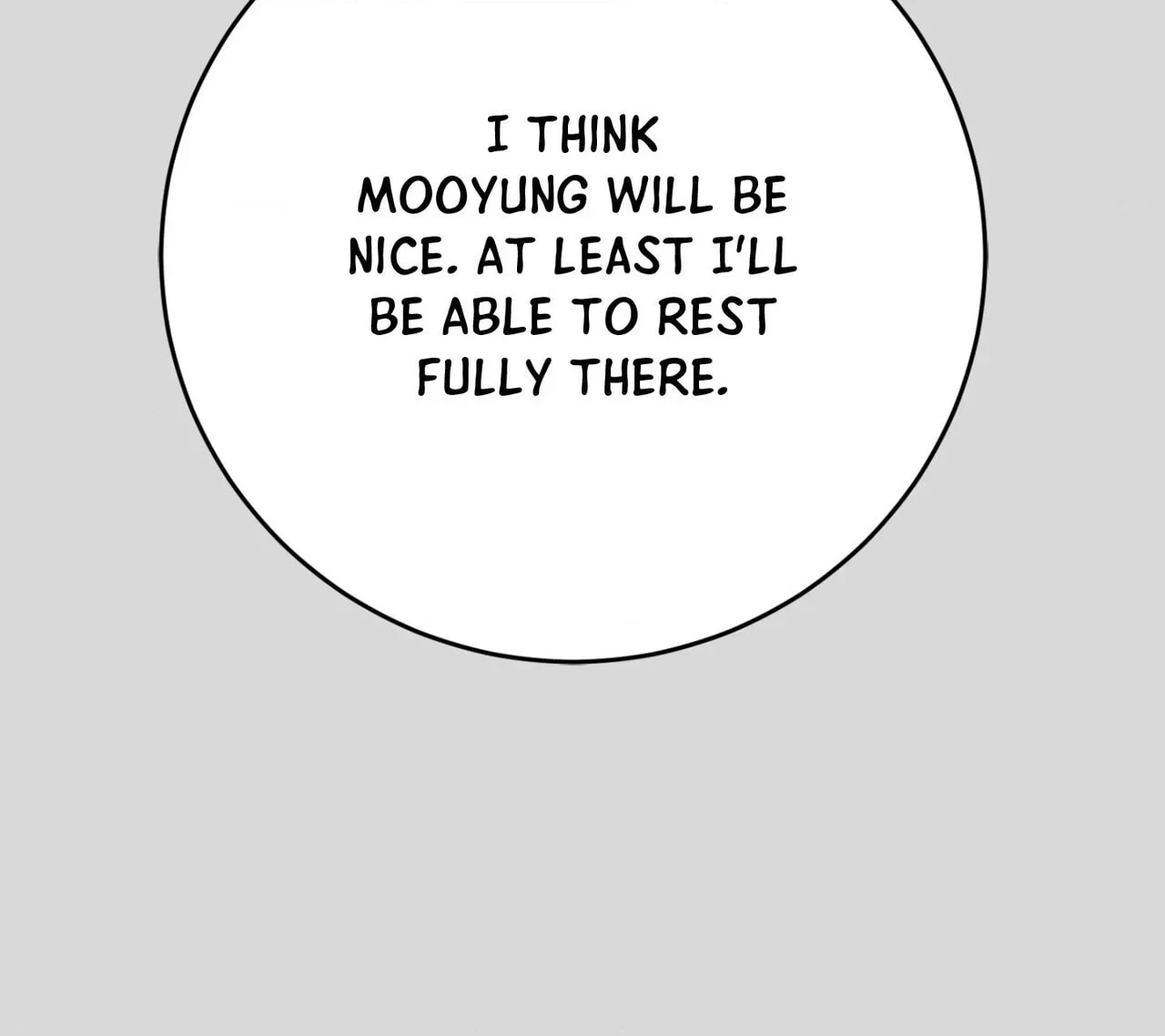 A Midsummer’s Carol Chapter 39, page 36