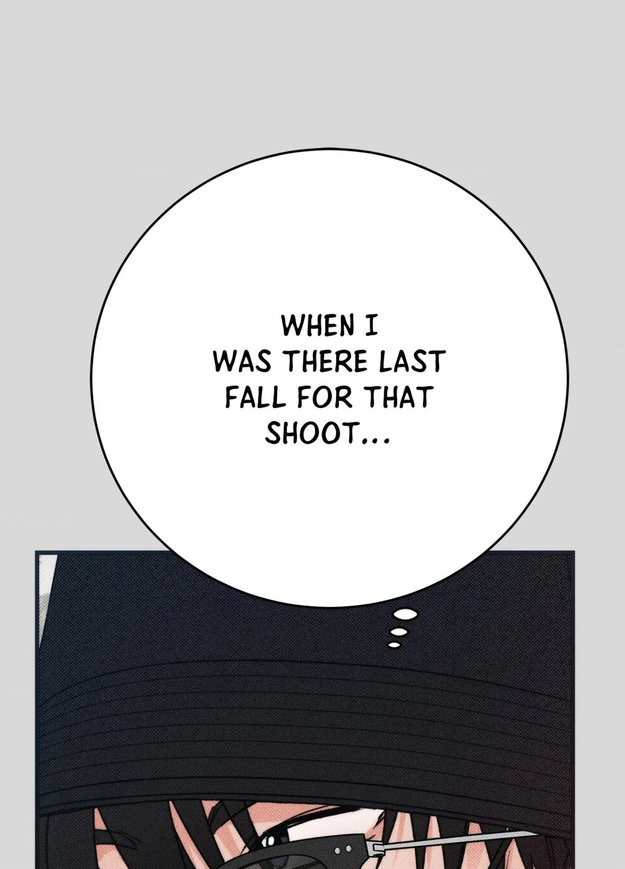 A Midsummer’s Carol Chapter 39, page 37