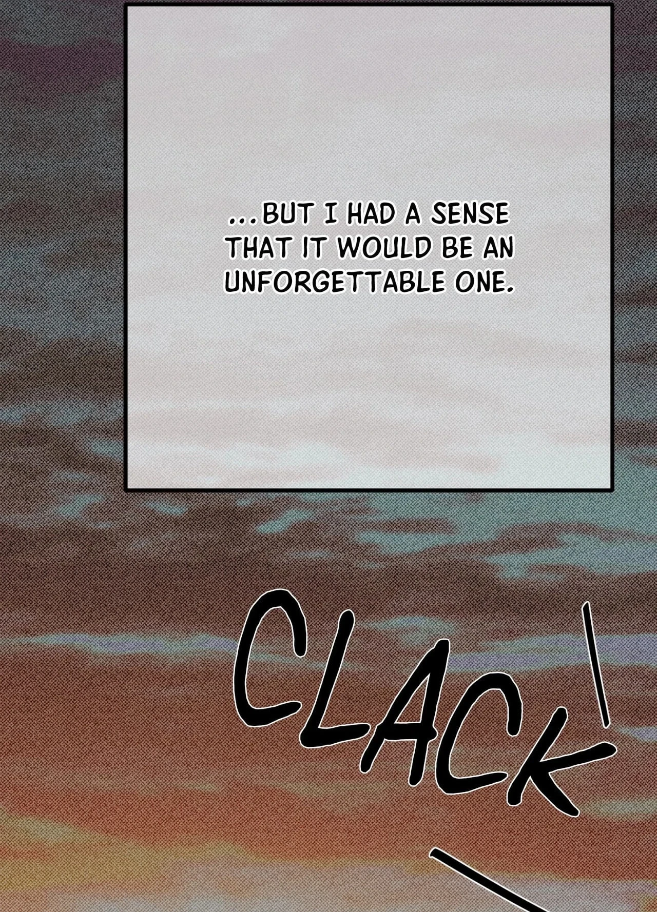 A Midsummer’s Carol Chapter 39, page 44