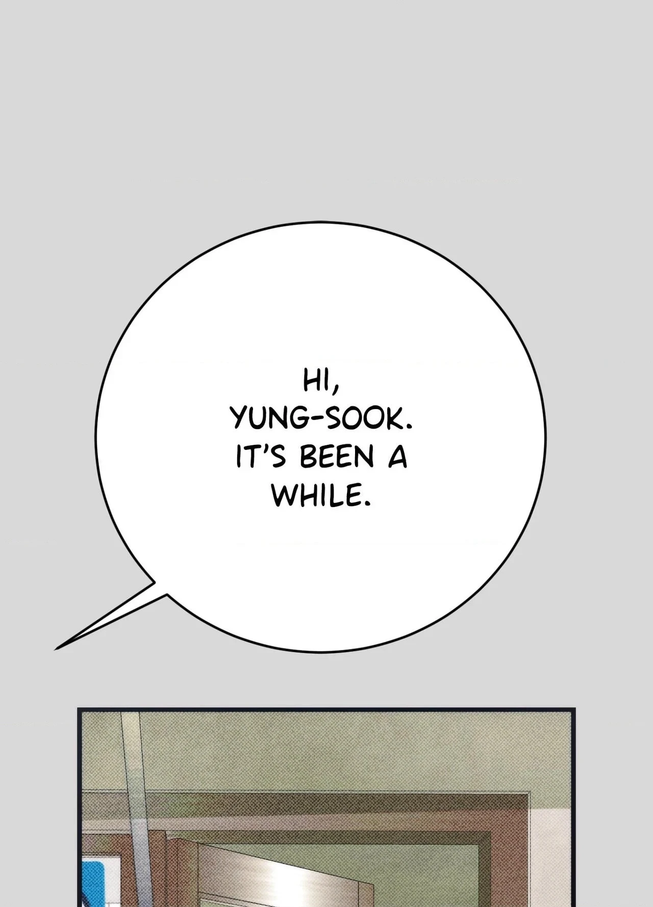 A Midsummer’s Carol Chapter 39, page 47