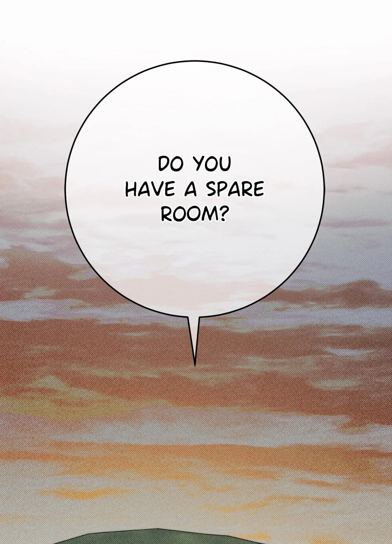 A Midsummer’s Carol Chapter 39, page 49
