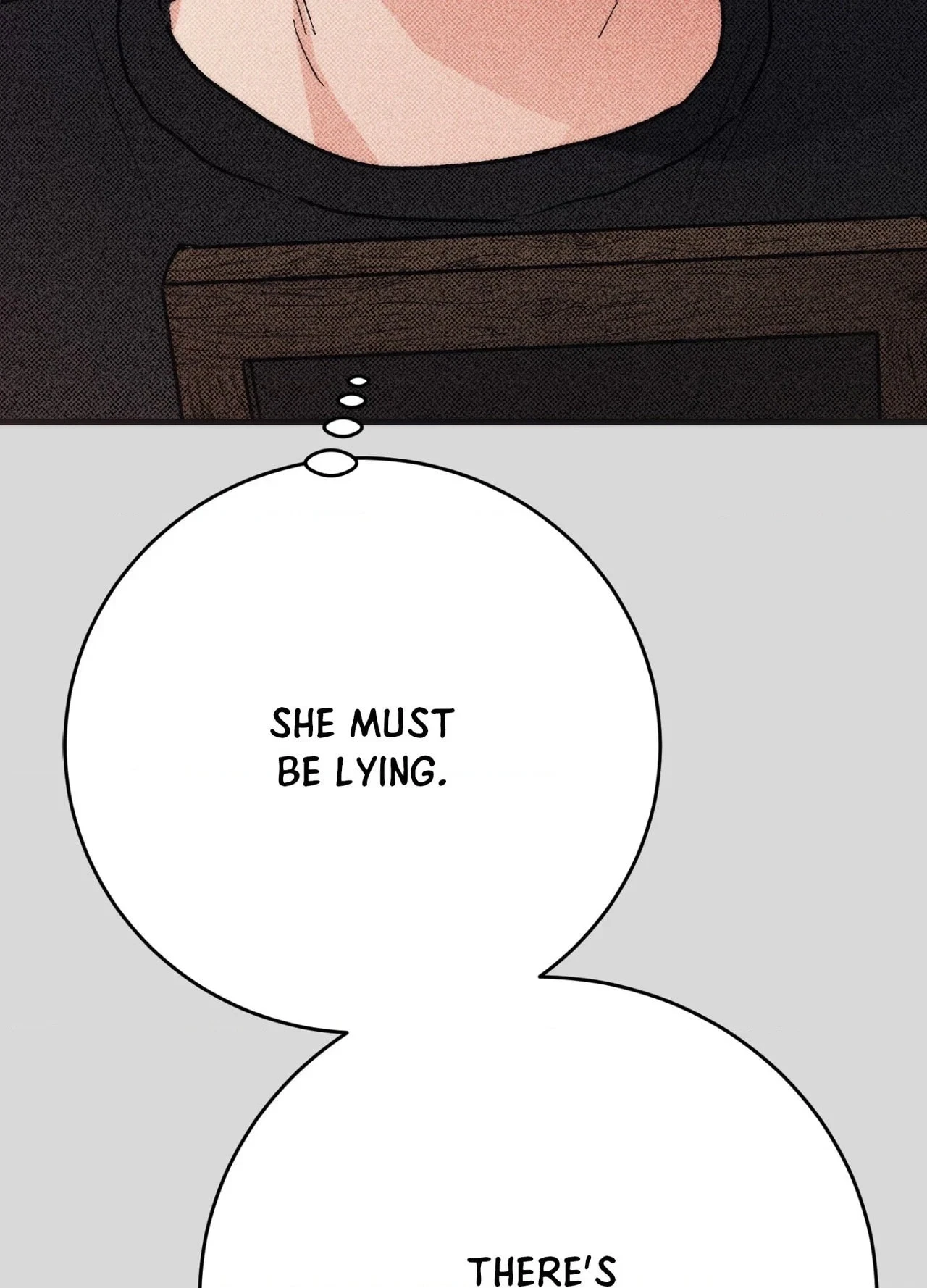 A Midsummer’s Carol Chapter 39, page 5