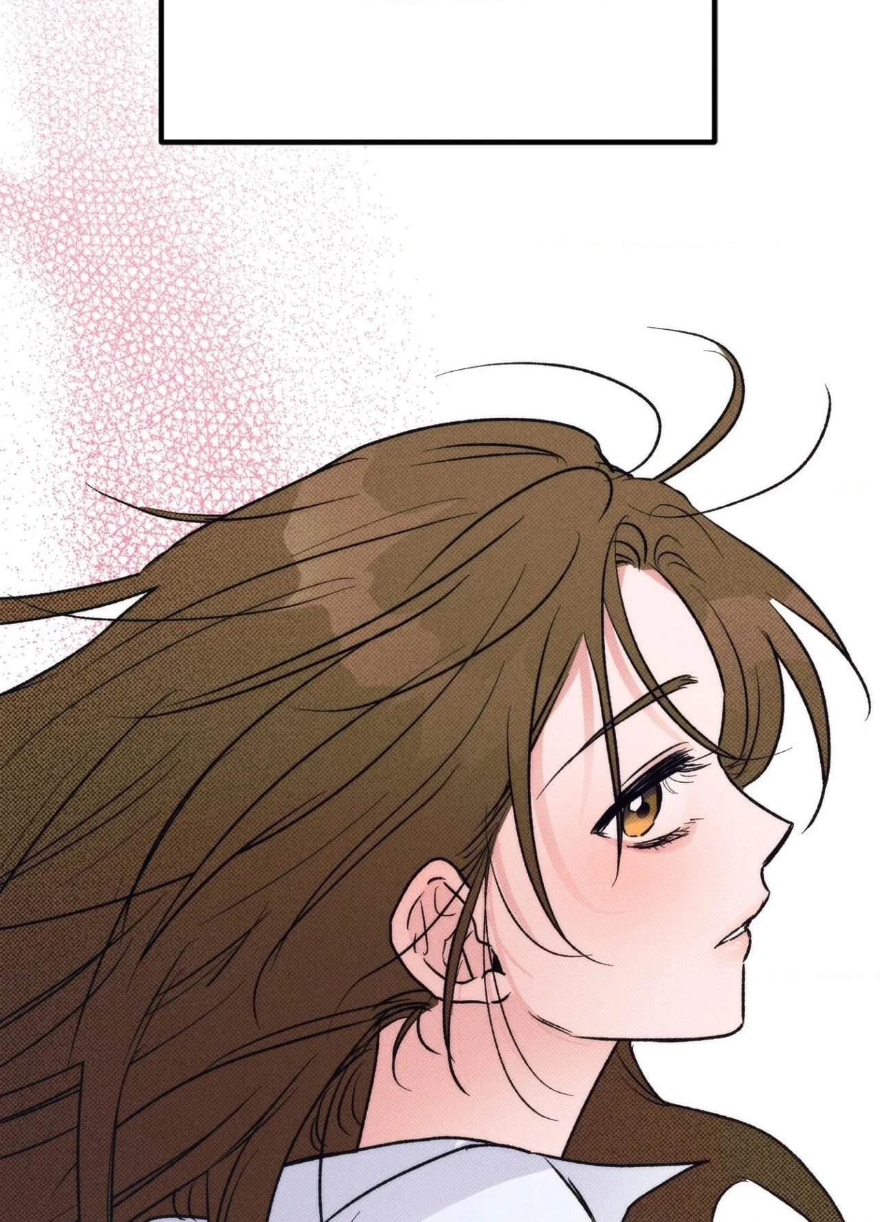 A Midsummer’s Carol Chapter 39, page 52