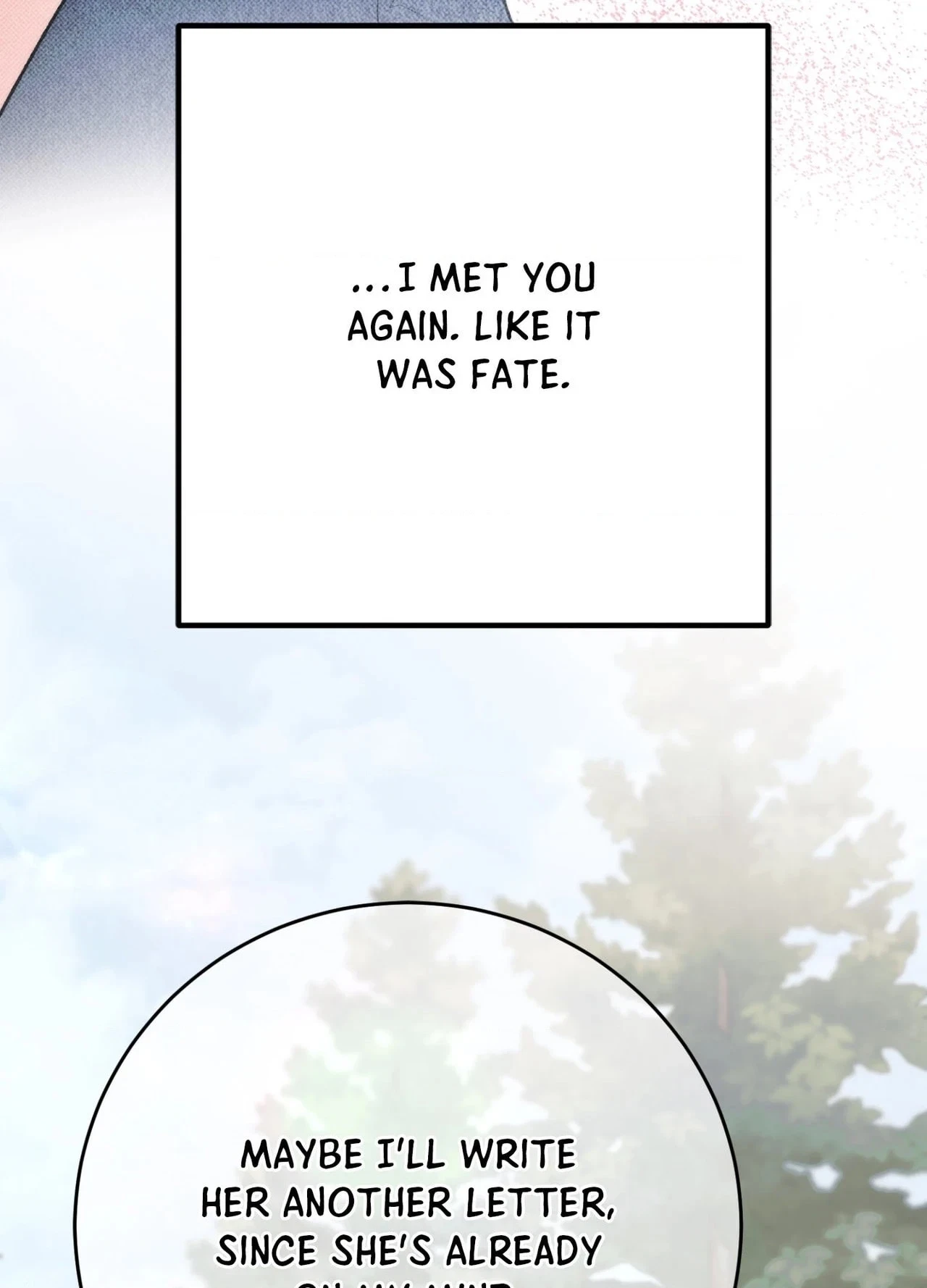 A Midsummer’s Carol Chapter 39, page 54