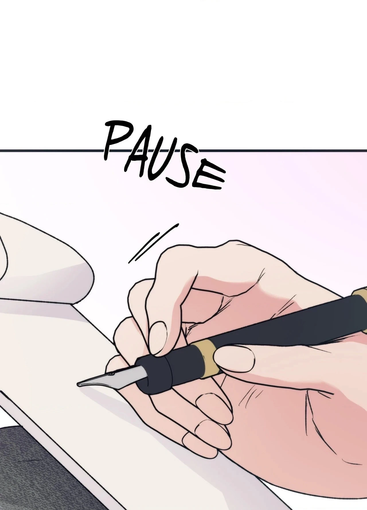 A Midsummer’s Carol Chapter 39, page 57