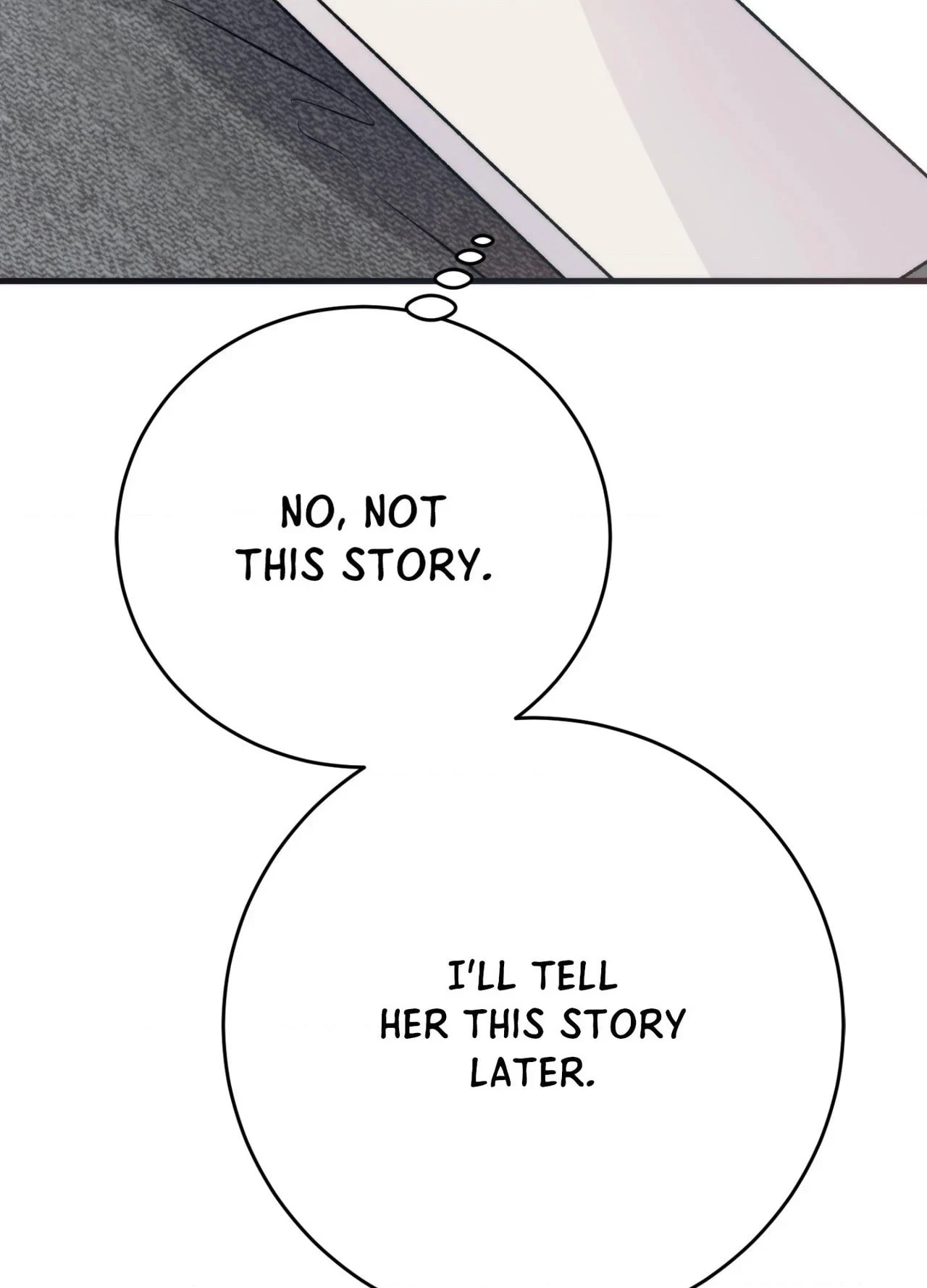 A Midsummer’s Carol Chapter 39, page 58