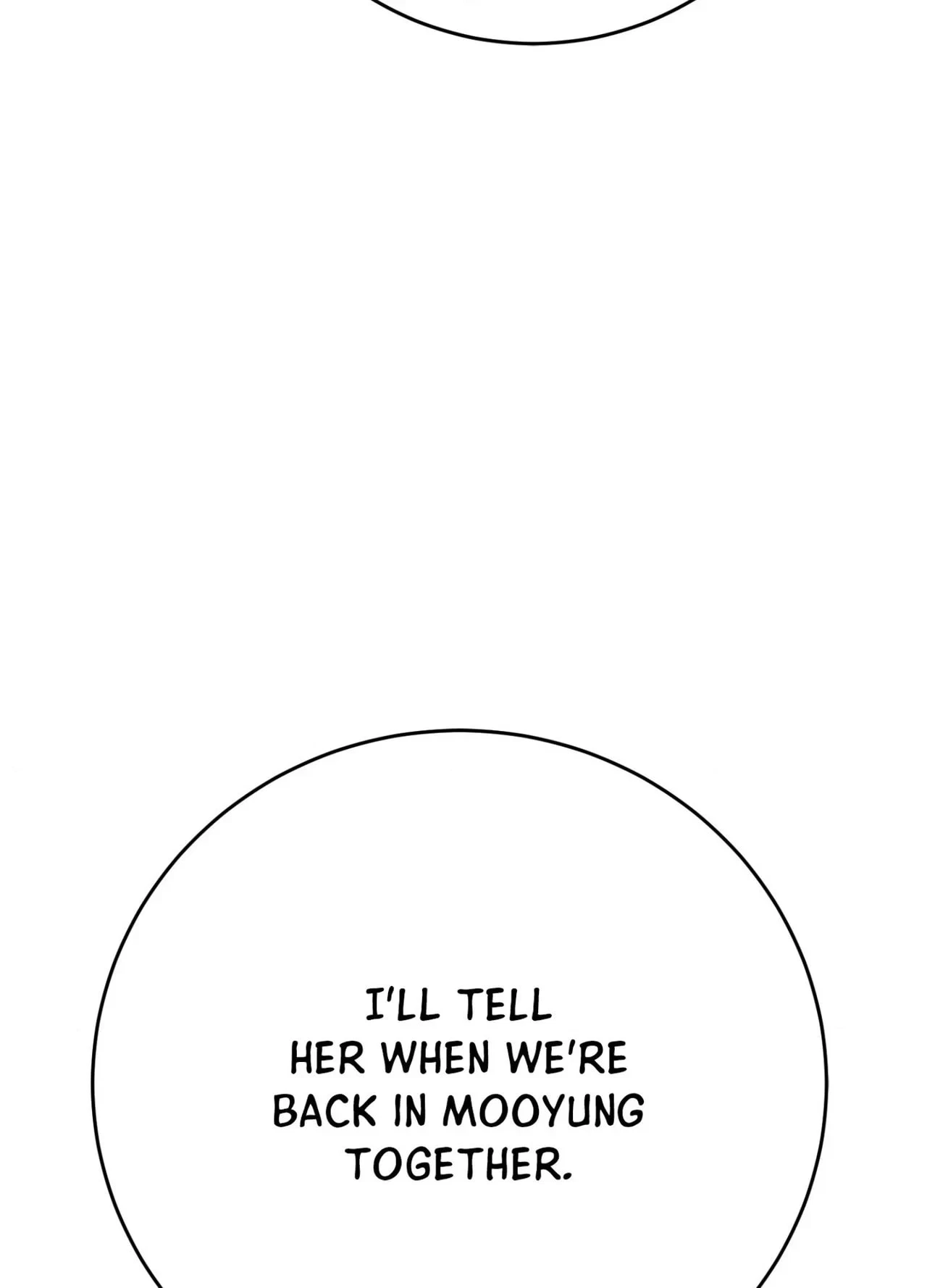 A Midsummer’s Carol Chapter 39, page 59