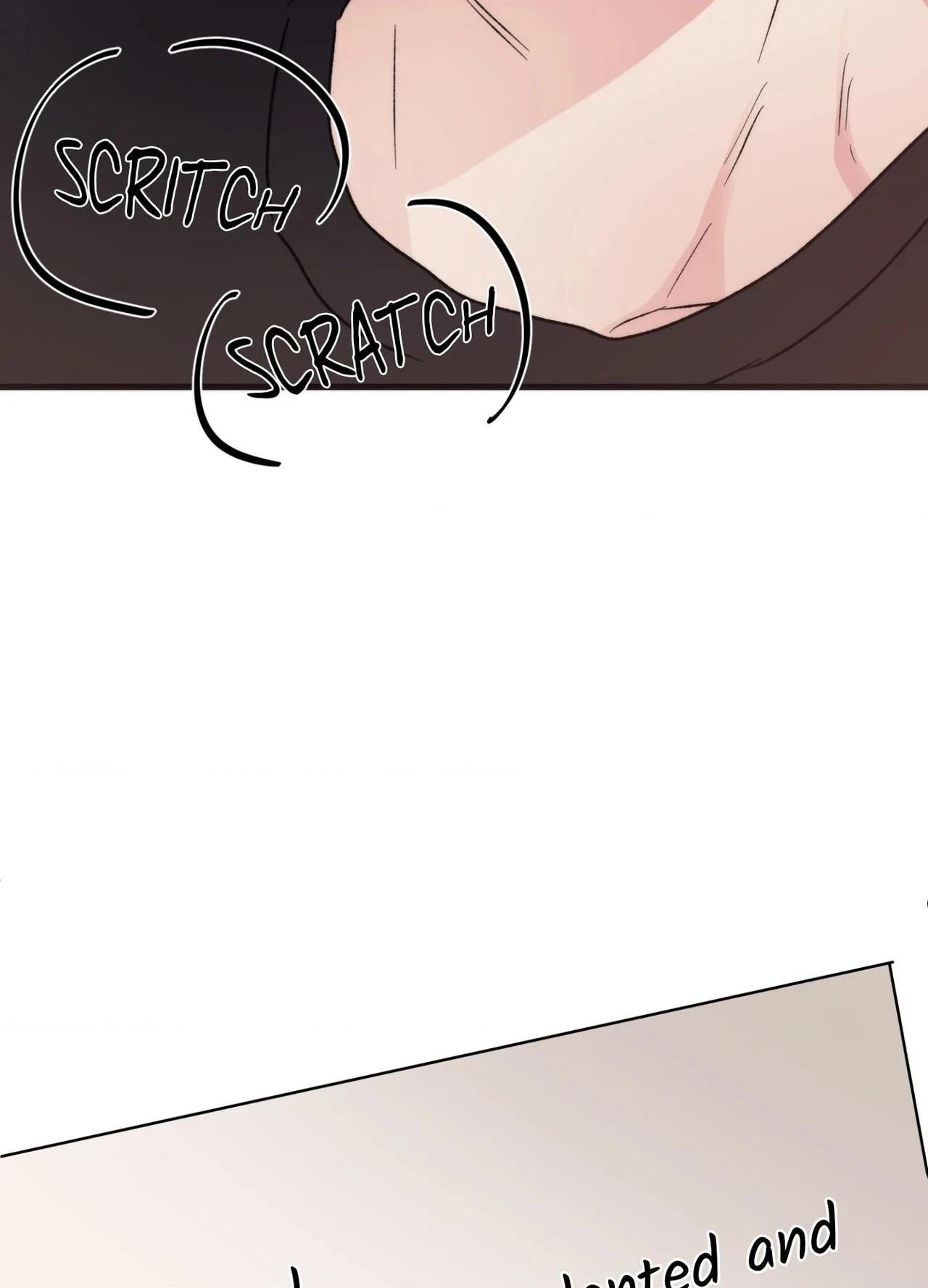 A Midsummer’s Carol Chapter 39, page 61