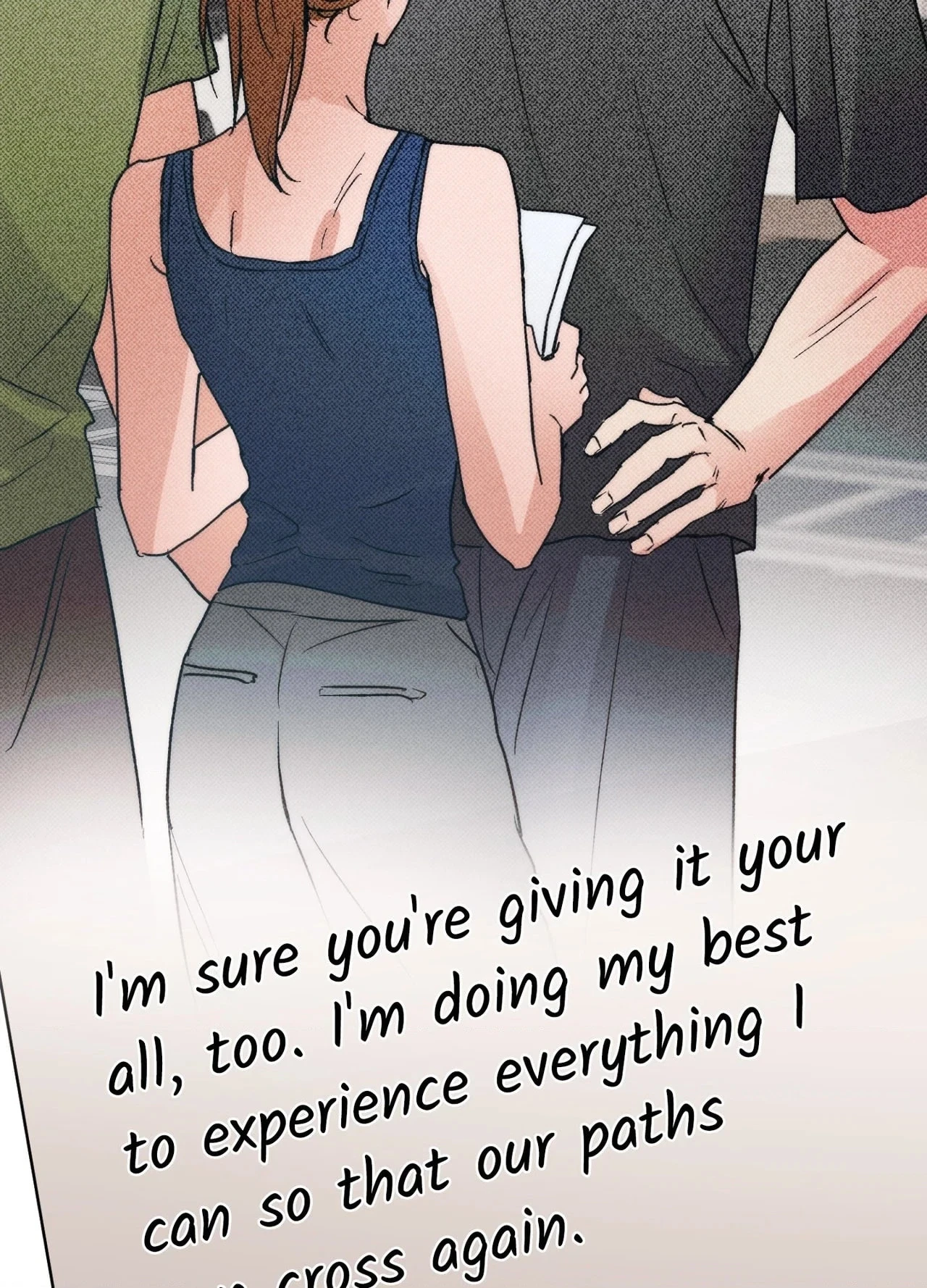 A Midsummer’s Carol Chapter 39, page 63