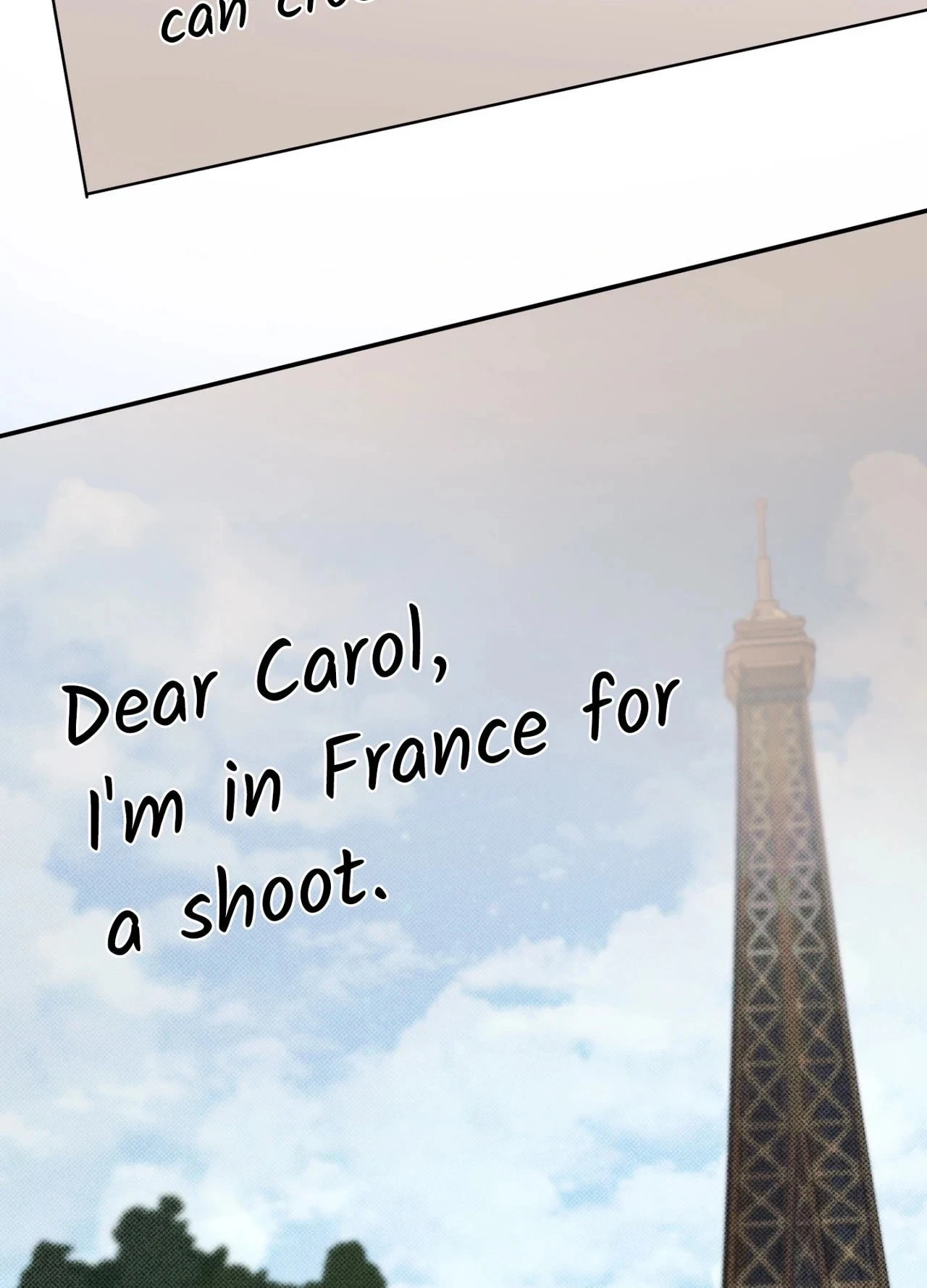 A Midsummer’s Carol Chapter 39, page 64