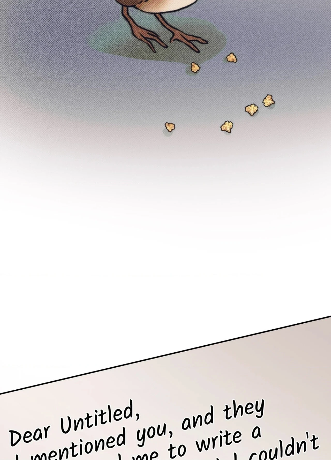 A Midsummer’s Carol Chapter 39, page 68