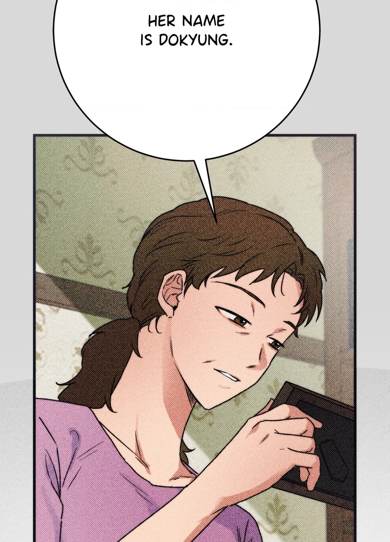 A Midsummer’s Carol Chapter 39, page 7
