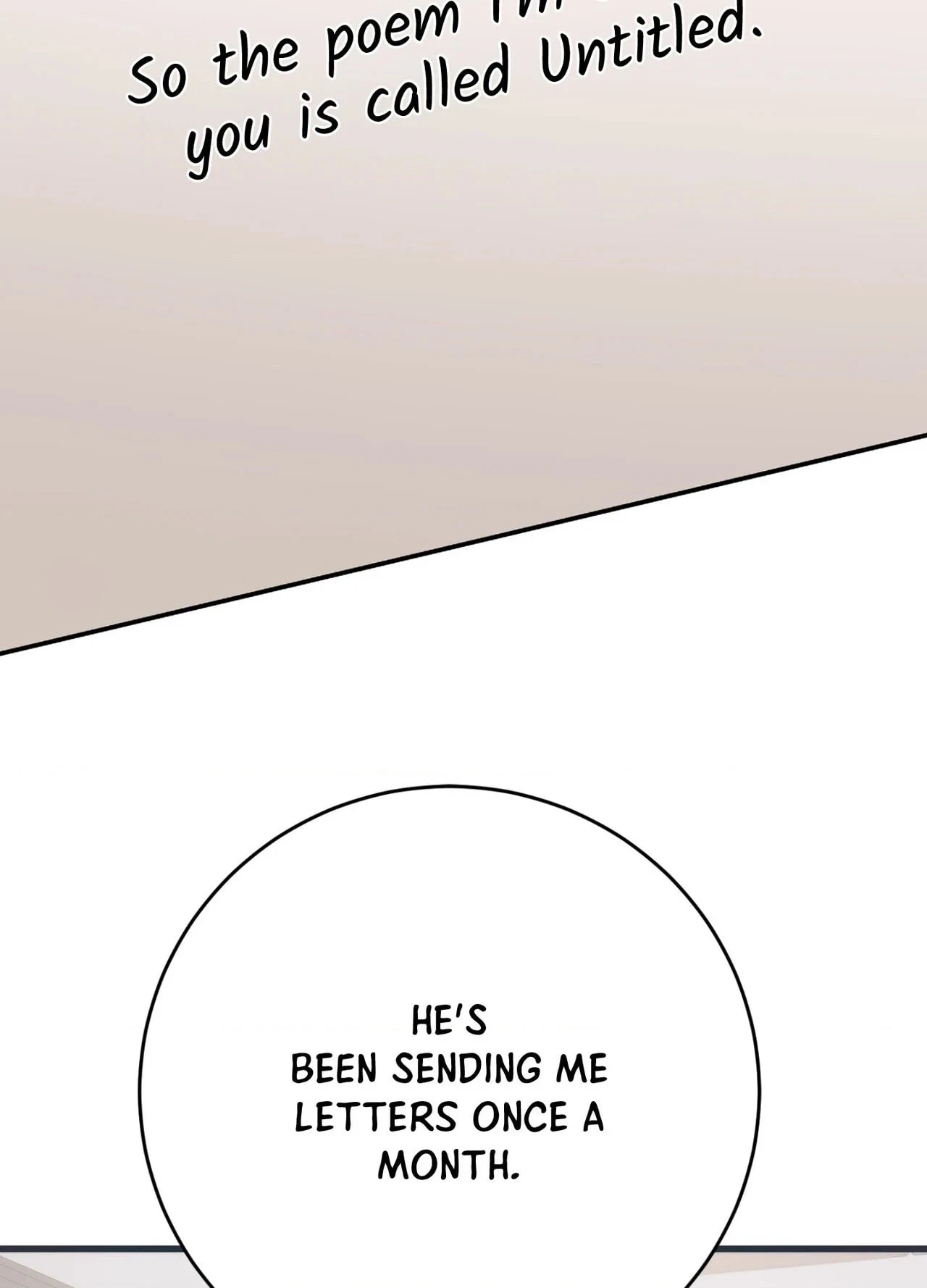 A Midsummer’s Carol Chapter 39, page 71