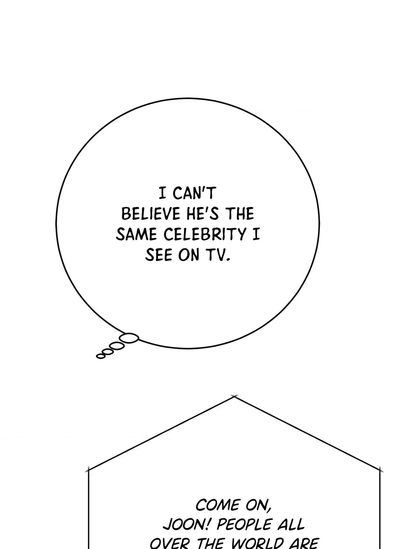 A Midsummer’s Carol Chapter 39, page 75