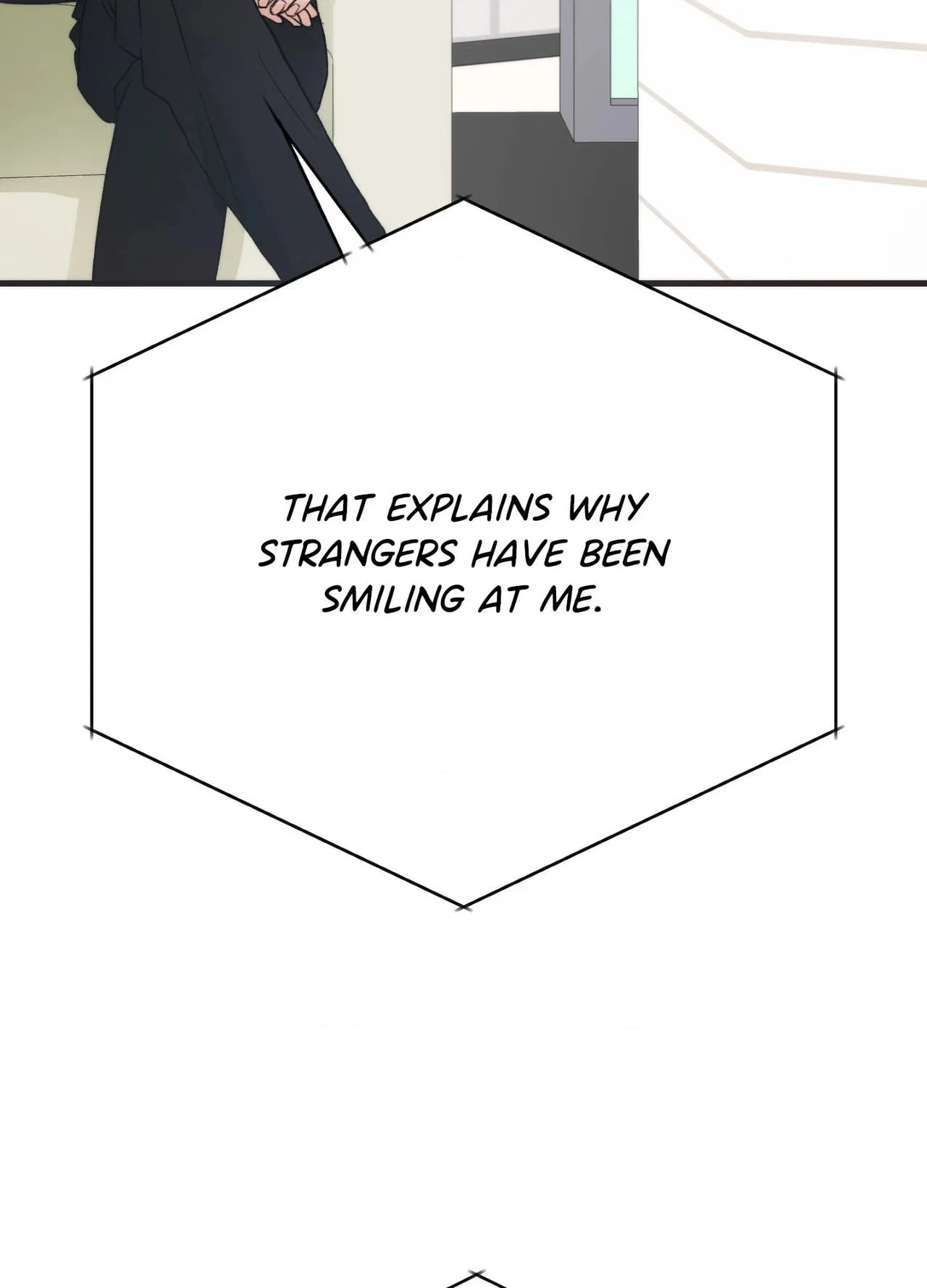 A Midsummer’s Carol Chapter 39, page 77
